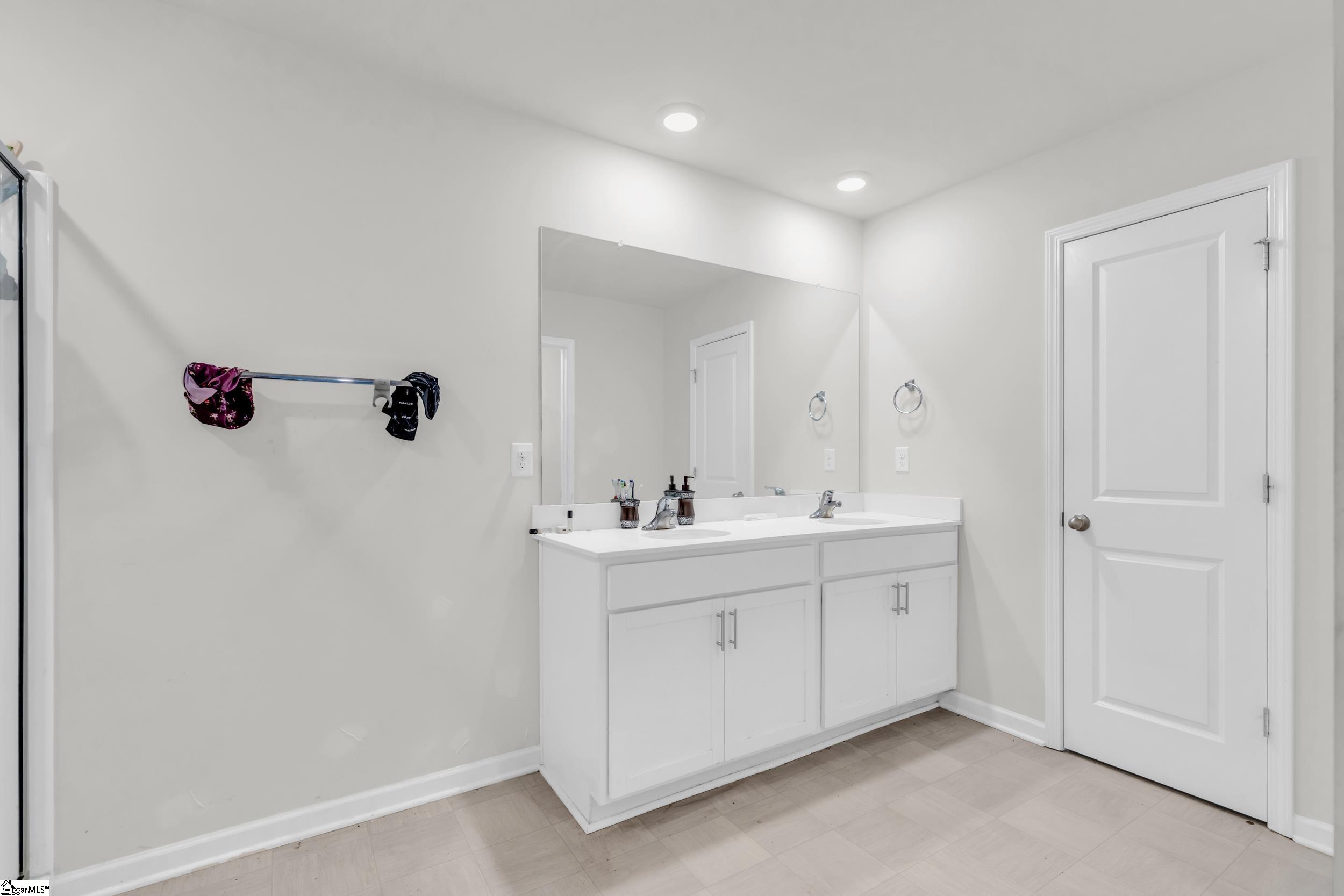 1055 Summerlin Trail Duncan, SC 29334