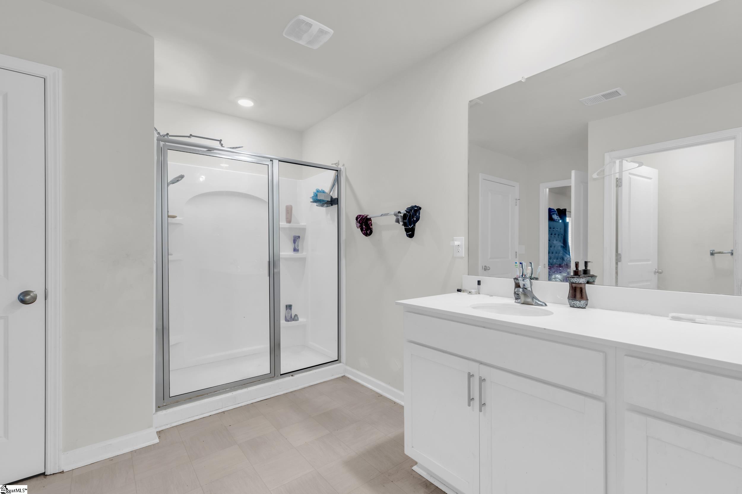 1055 Summerlin Trail Duncan, SC 29334