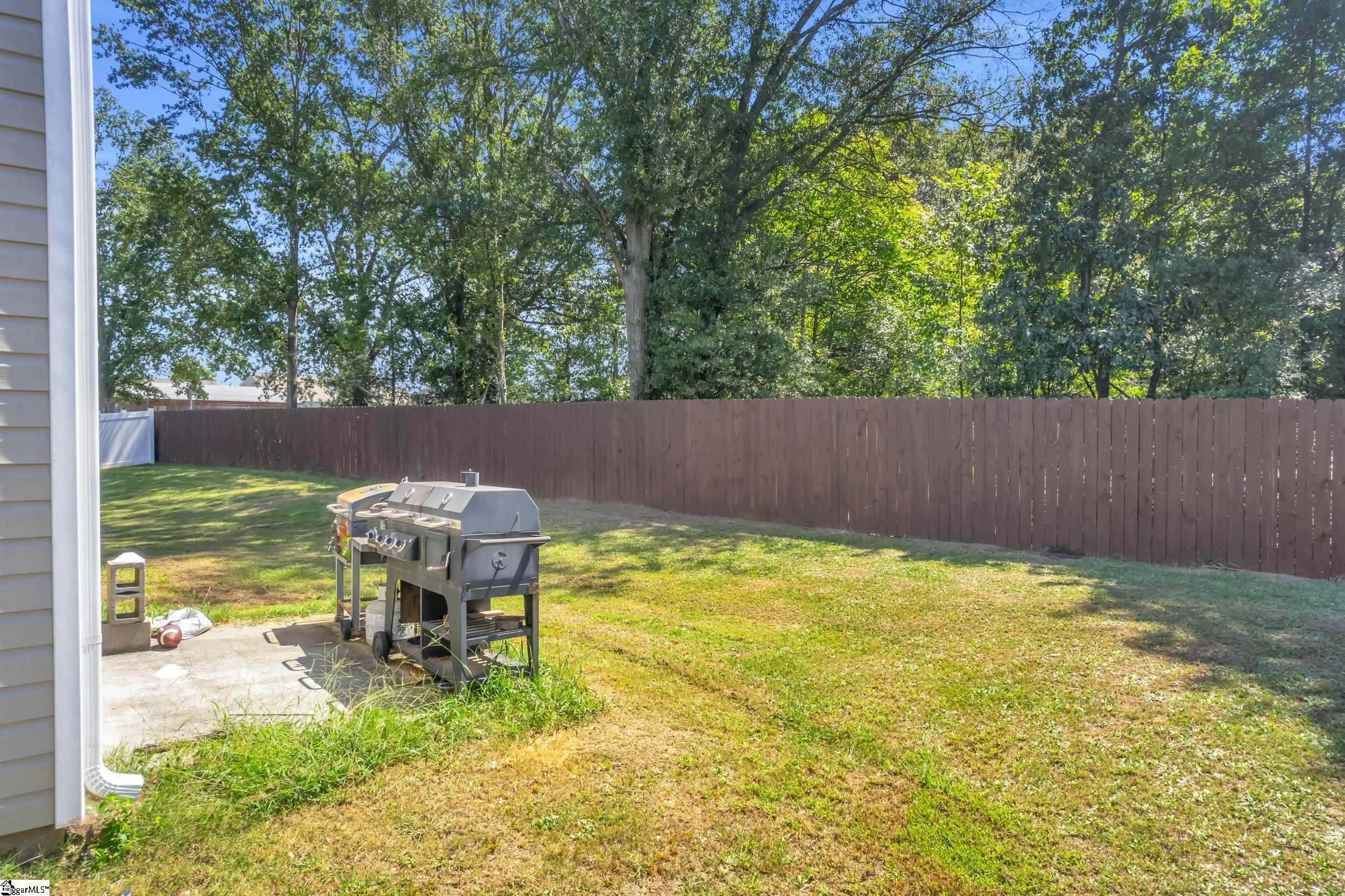 1055 Summerlin Trail Duncan, SC 29334