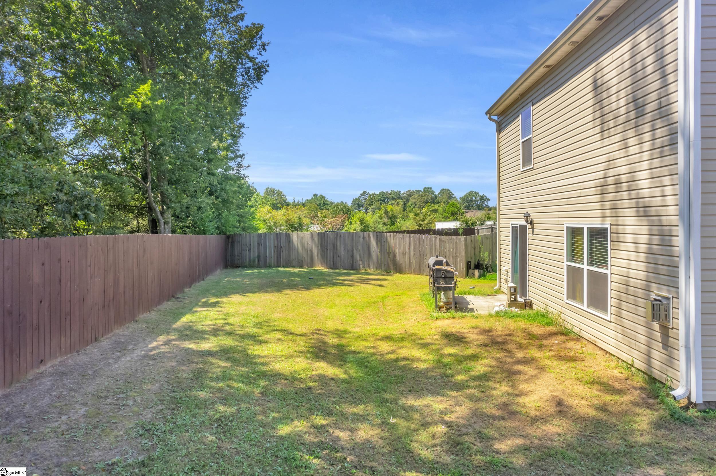 1055 Summerlin Trail Duncan, SC 29334