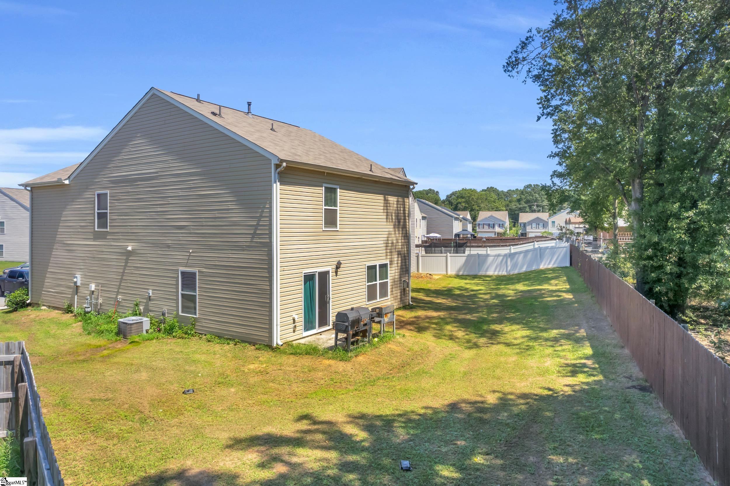 1055 Summerlin Trail Duncan, SC 29334