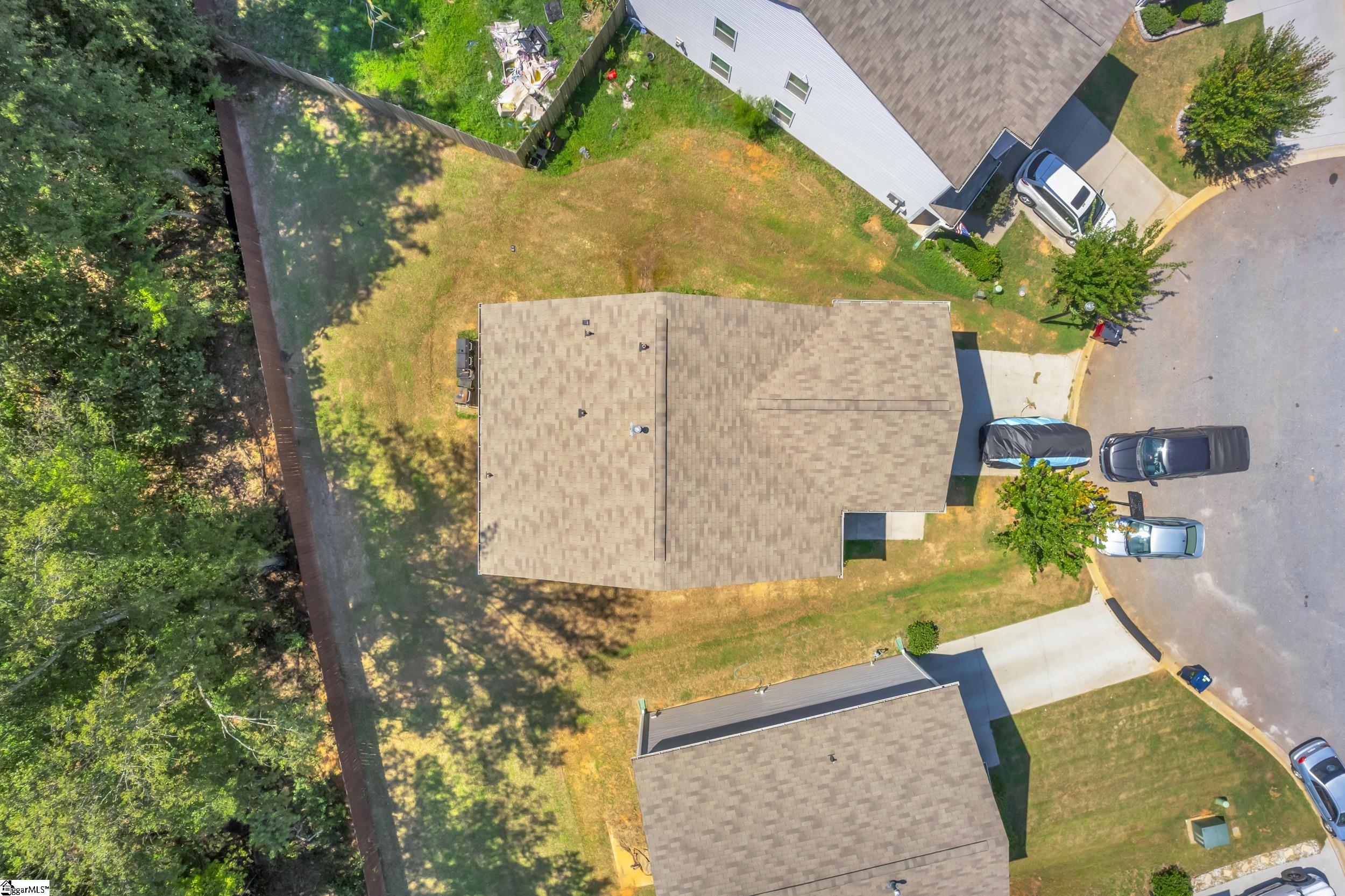 1055 Summerlin Trail Duncan, SC 29334