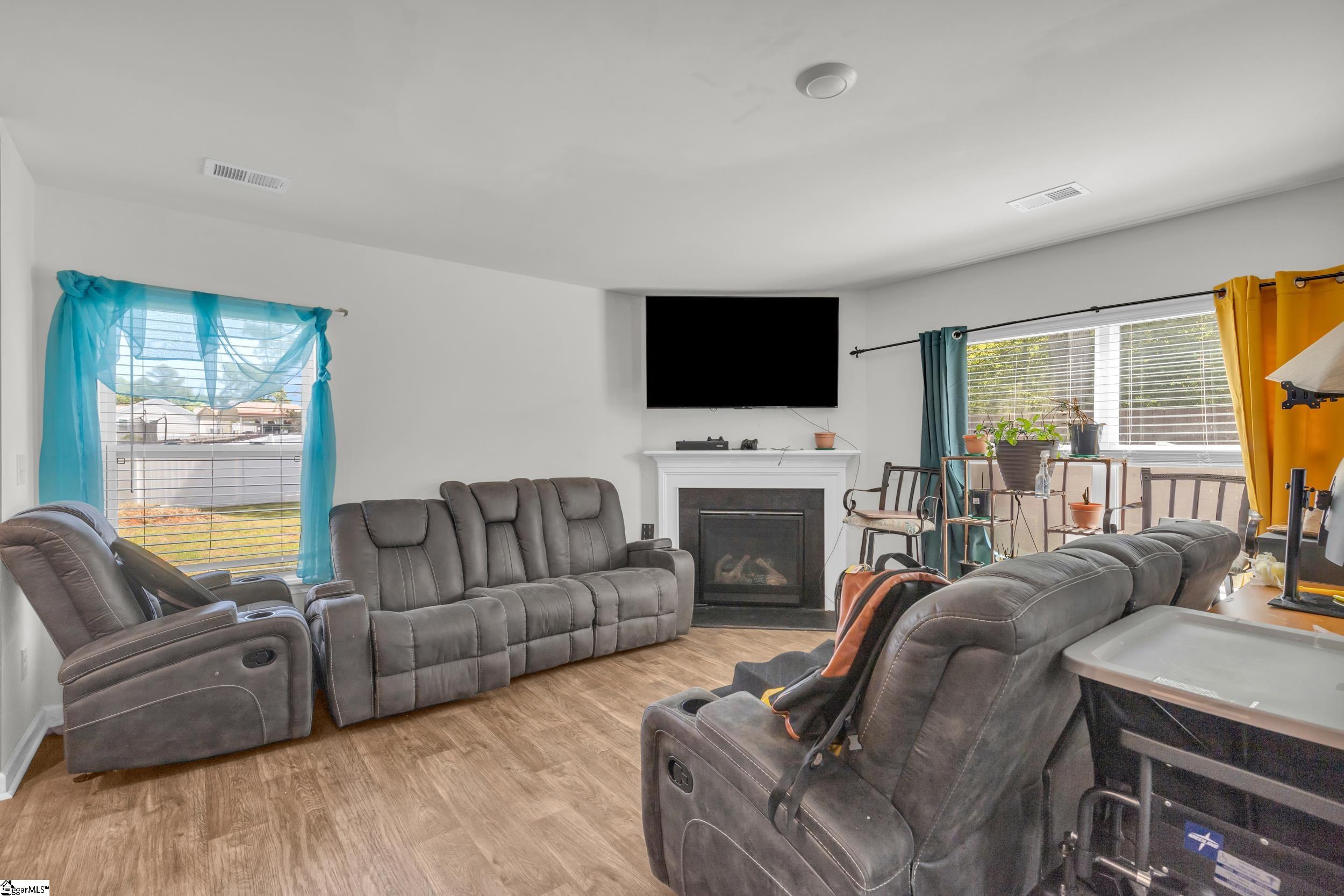 1055 Summerlin Trail Duncan, SC 29334