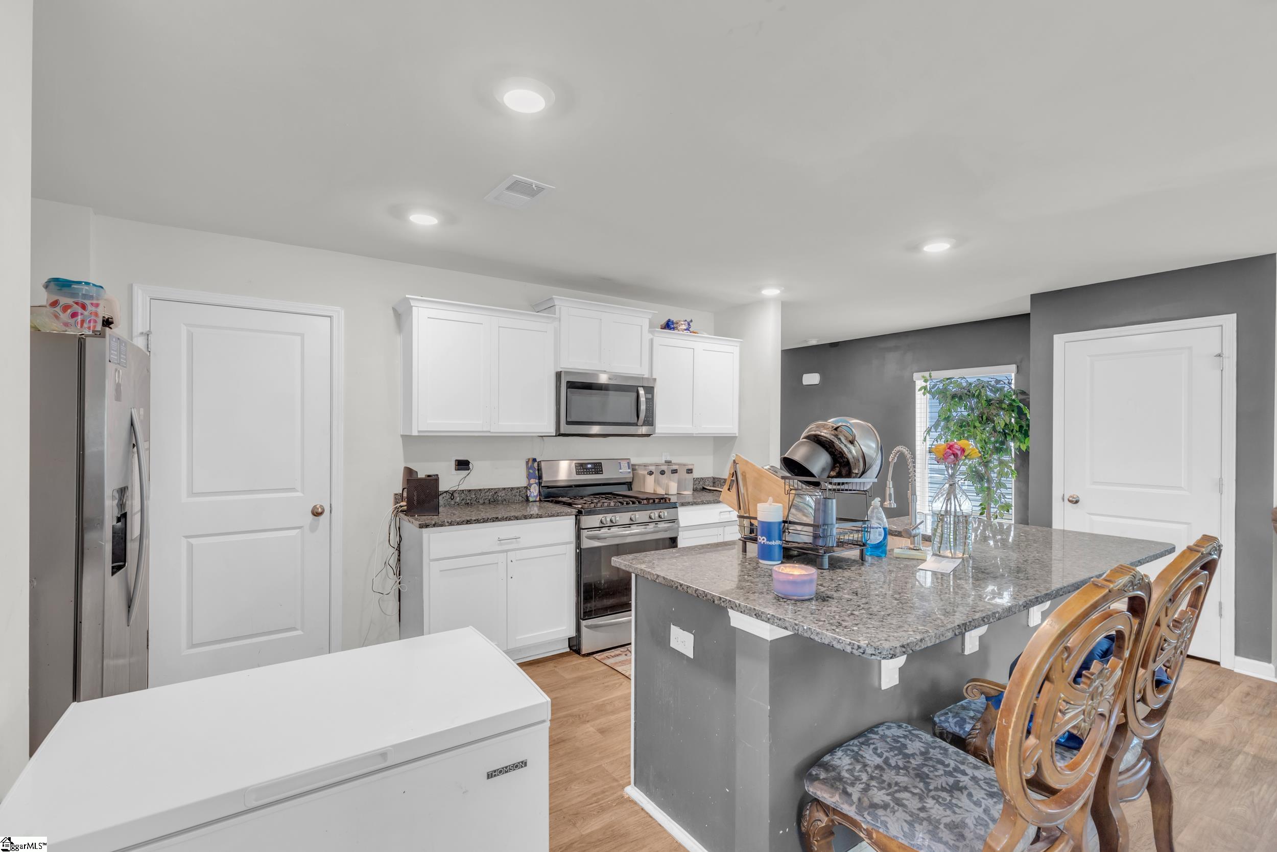 1055 Summerlin Trail Duncan, SC 29334