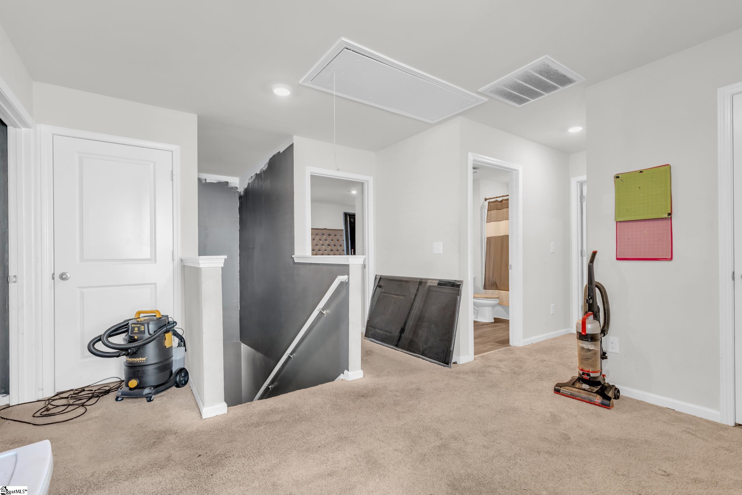 1055 Summerlin Trail Duncan, SC 29334