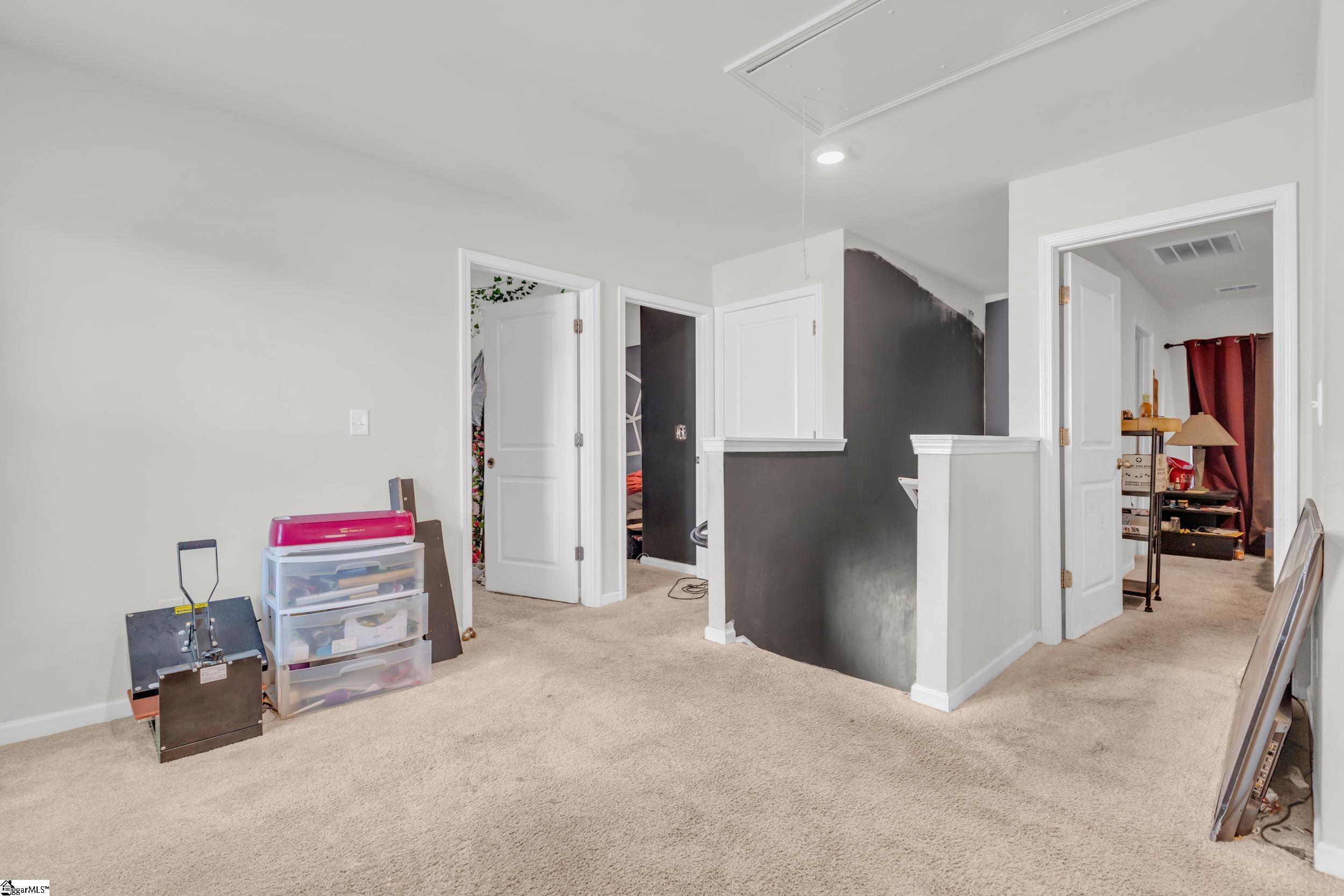 1055 Summerlin Trail Duncan, SC 29334