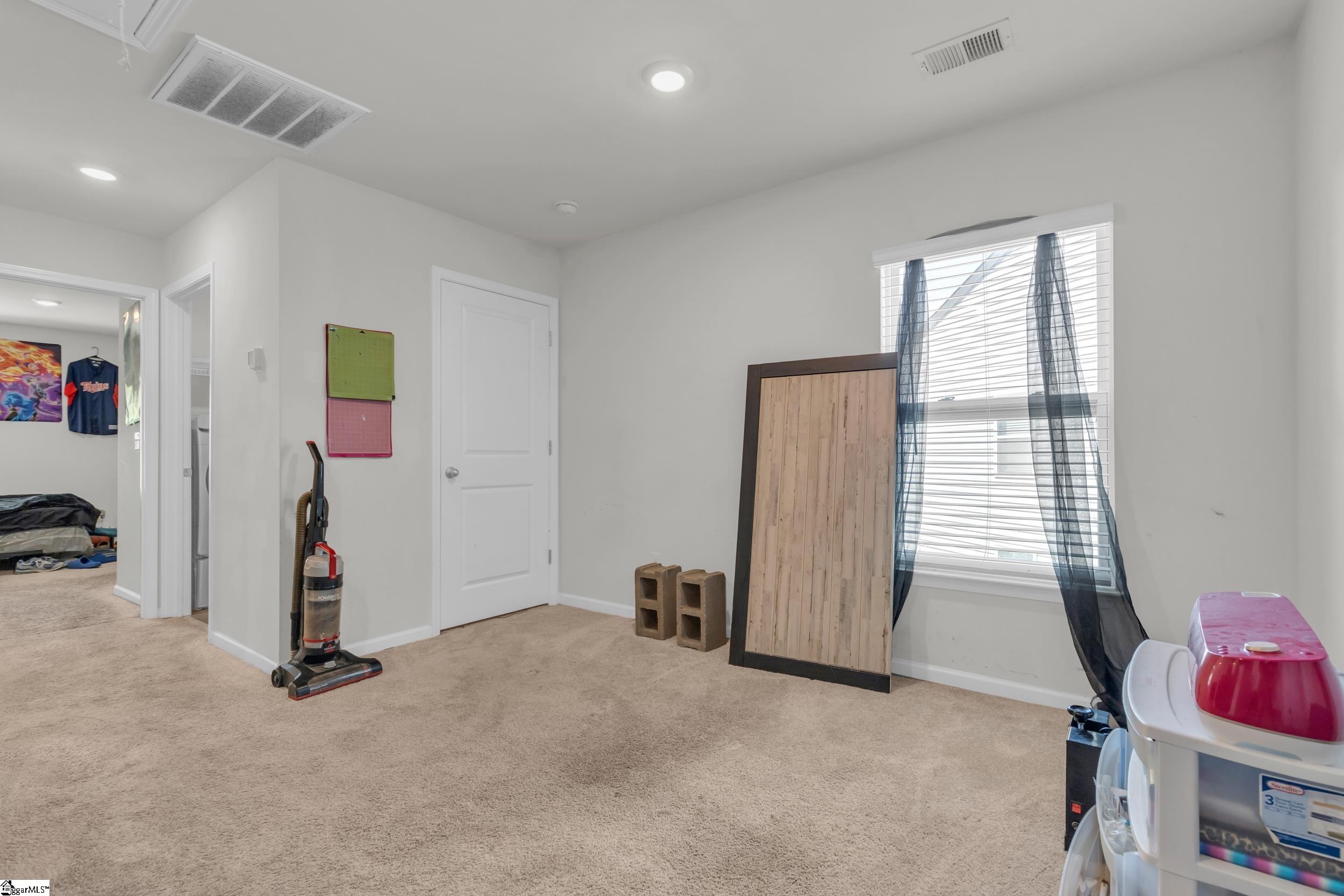1055 Summerlin Trail Duncan, SC 29334