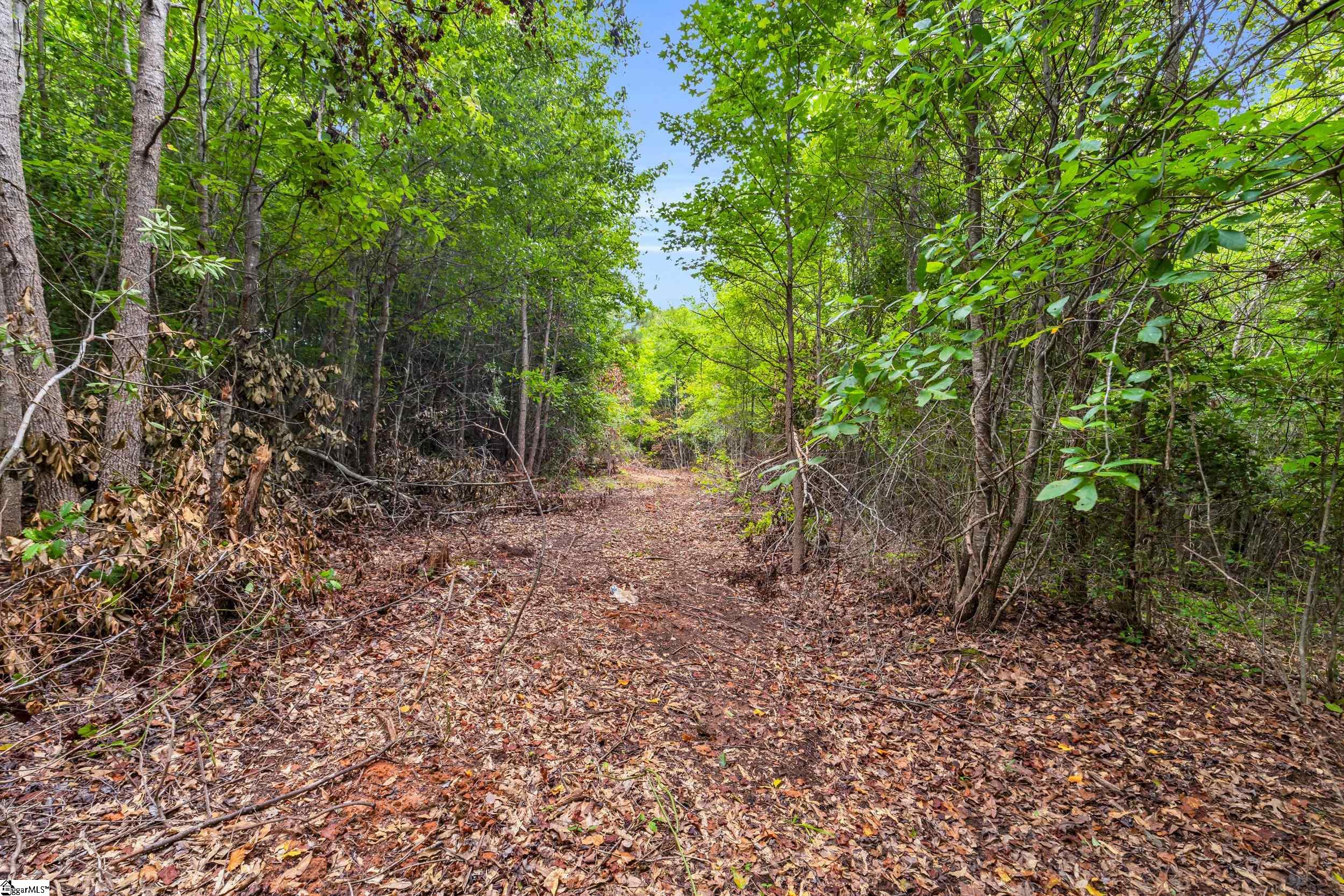 916 Old Saluda Dam Road Easley, SC 29640-7382