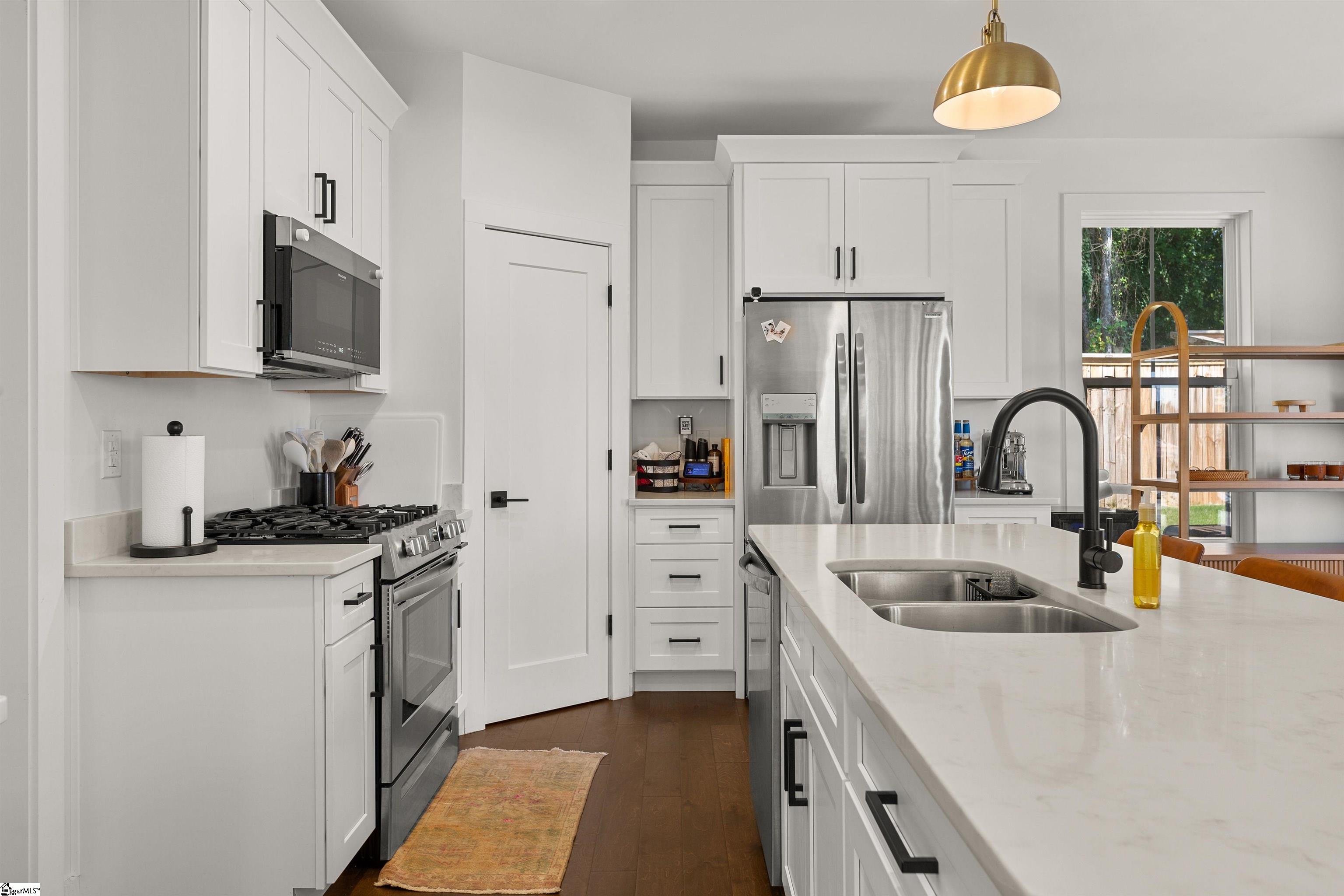 613A Old Rutherford Road Taylors, SC 29687