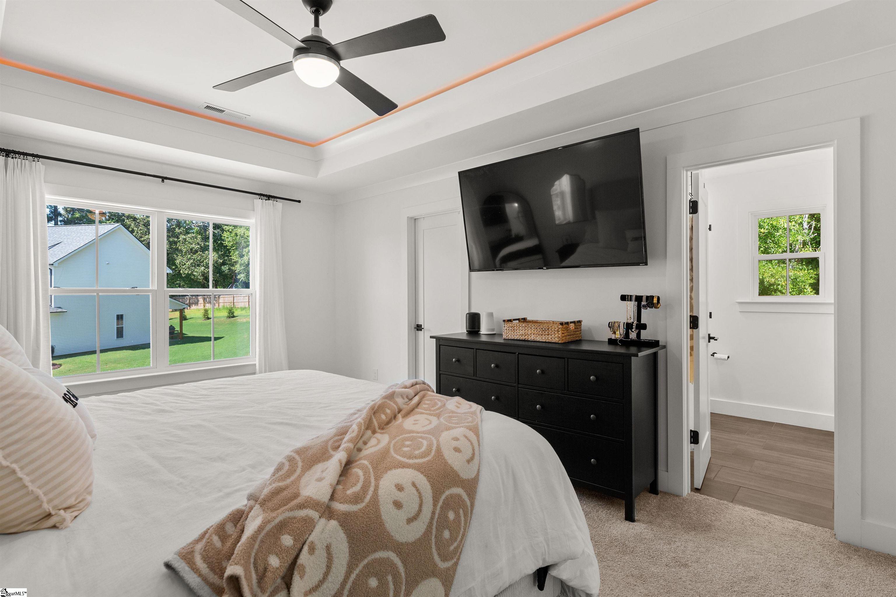 613A Old Rutherford Road Taylors, SC 29687