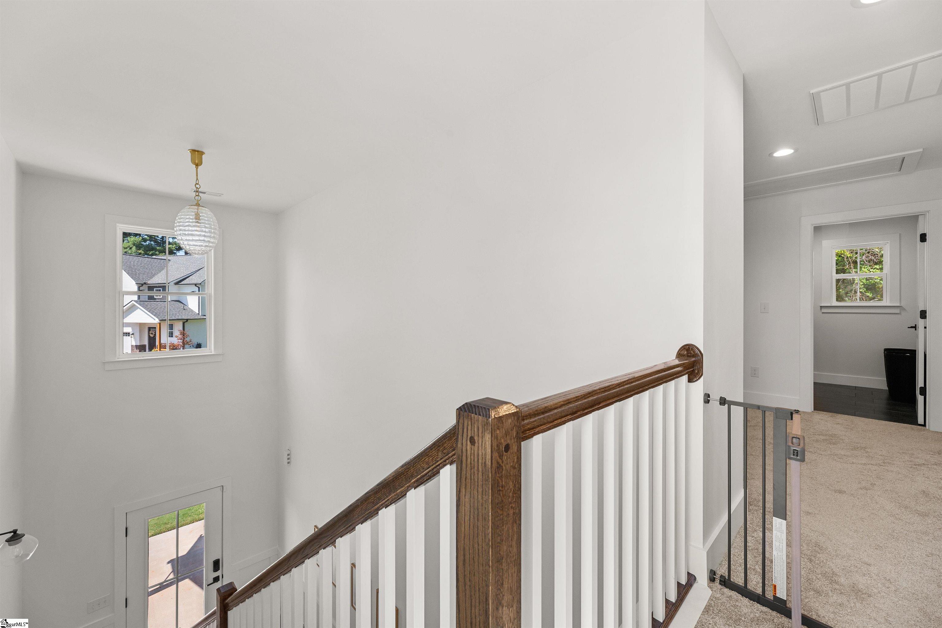 613A Old Rutherford Road Taylors, SC 29687