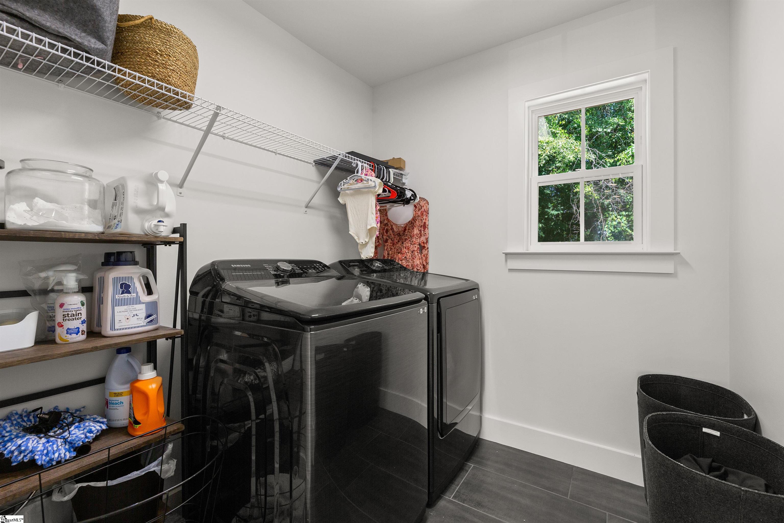 613A Old Rutherford Road Taylors, SC 29687
