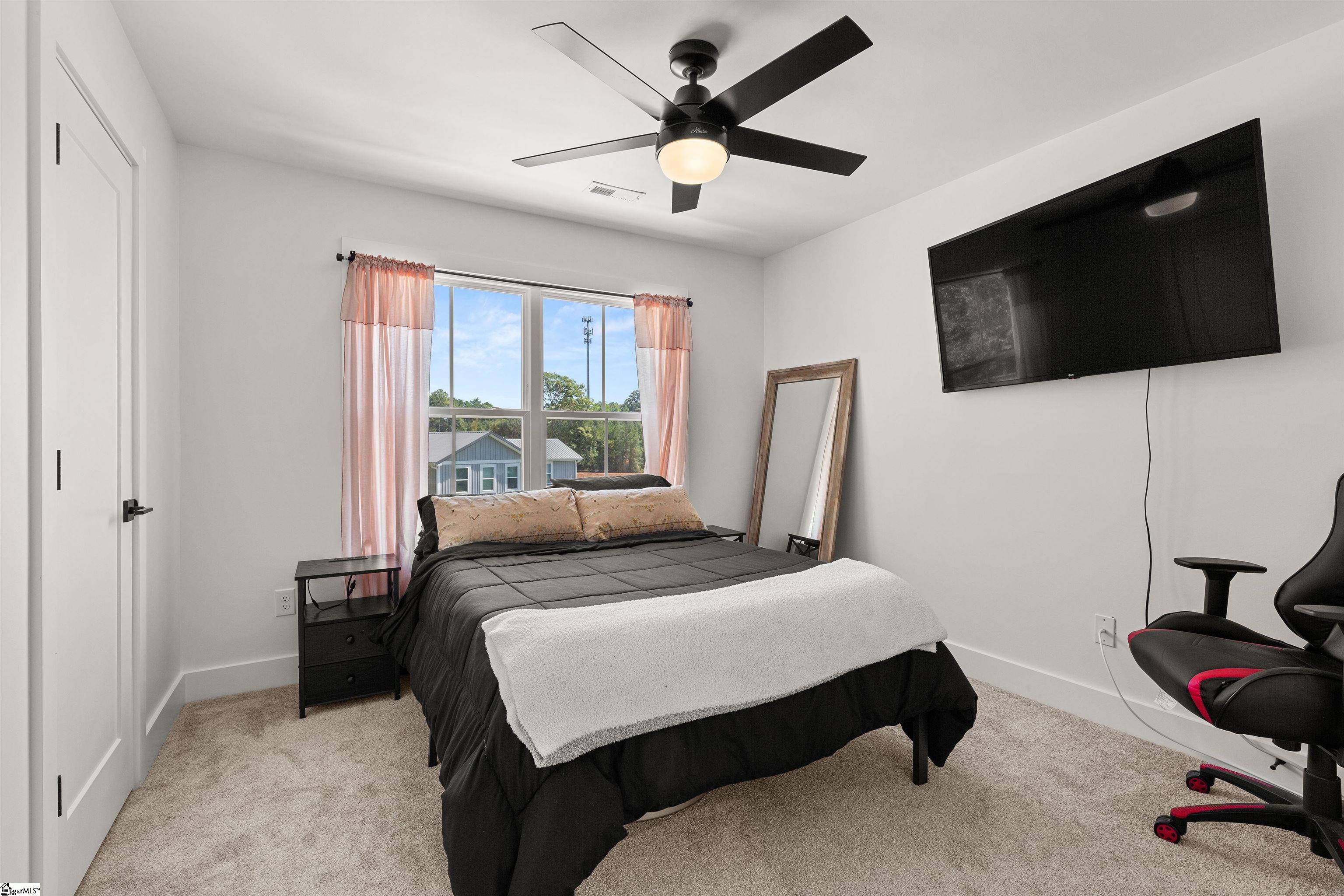 613A Old Rutherford Road Taylors, SC 29687