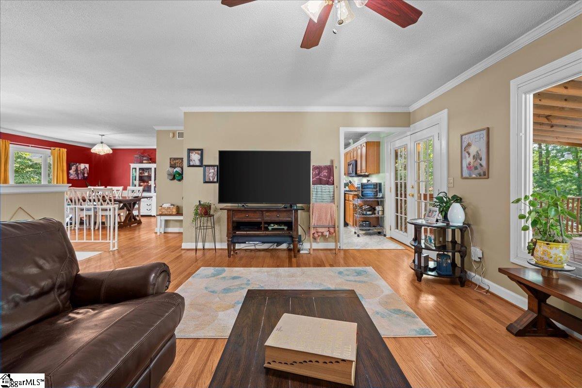 211 Covington Court Greenville, SC 29617