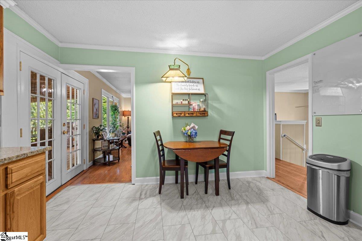 211 Covington Court Greenville, SC 29617