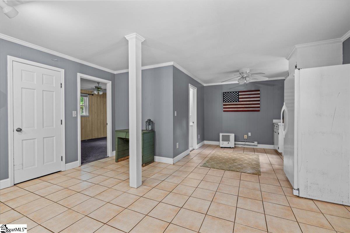 211 Covington Court Greenville, SC 29617