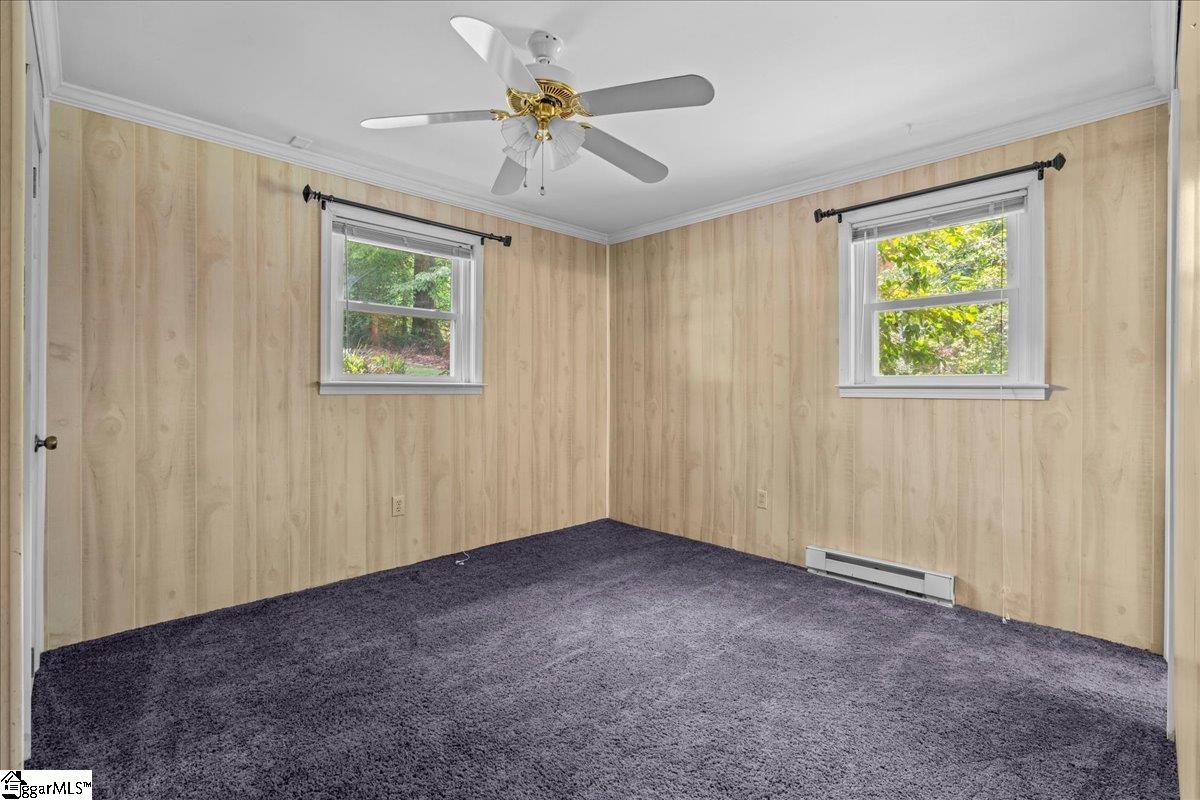 211 Covington Court Greenville, SC 29617