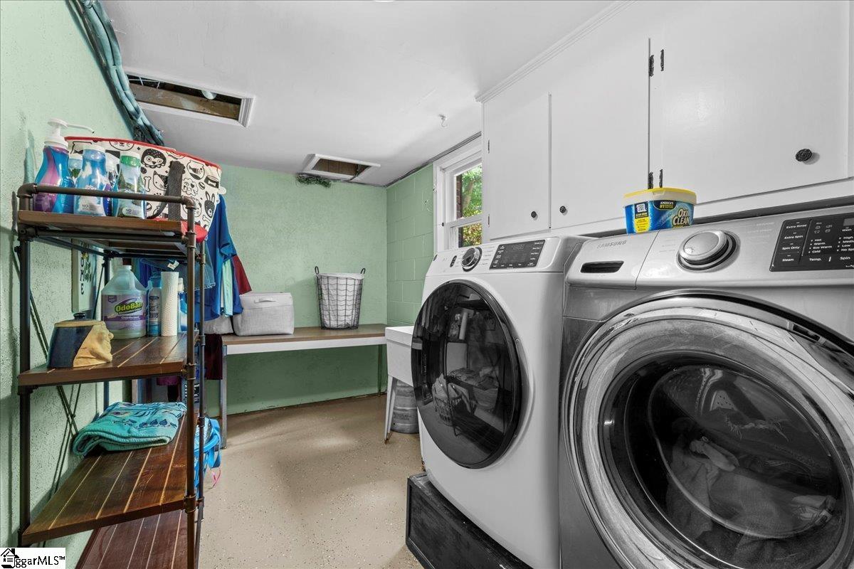 211 Covington Court Greenville, SC 29617