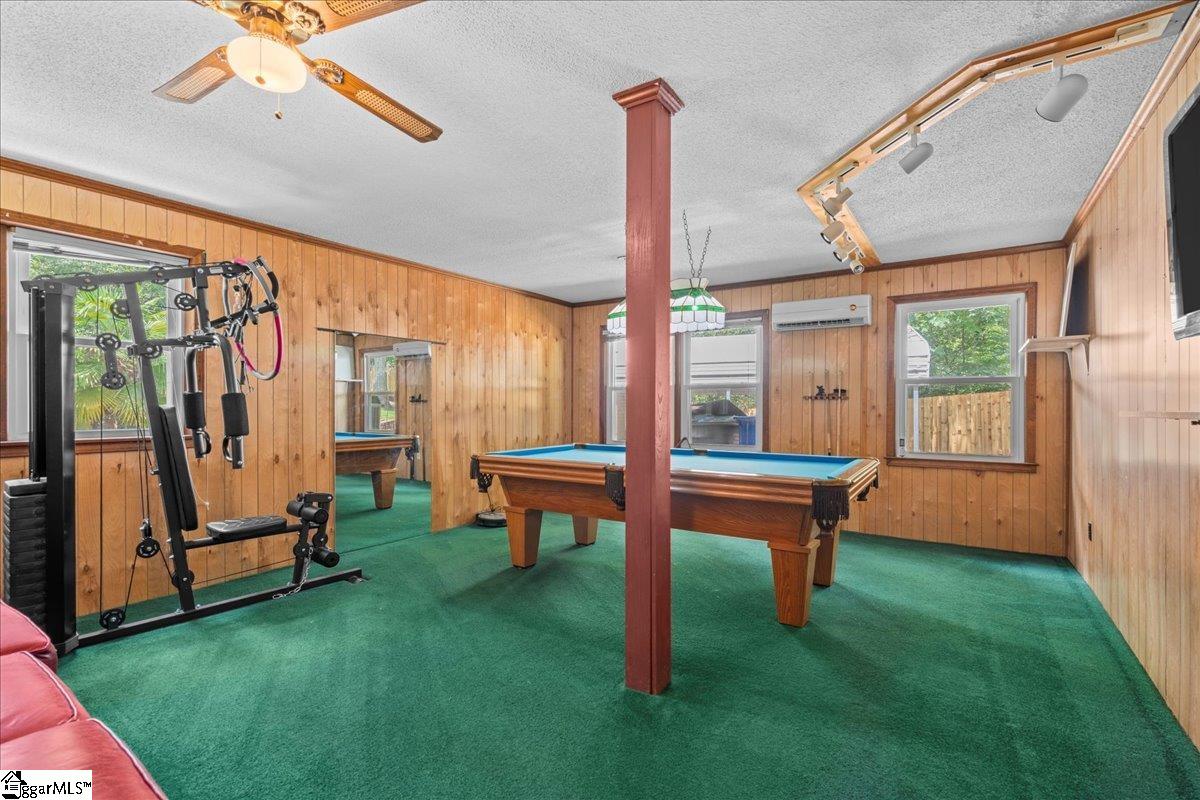 211 Covington Court Greenville, SC 29617