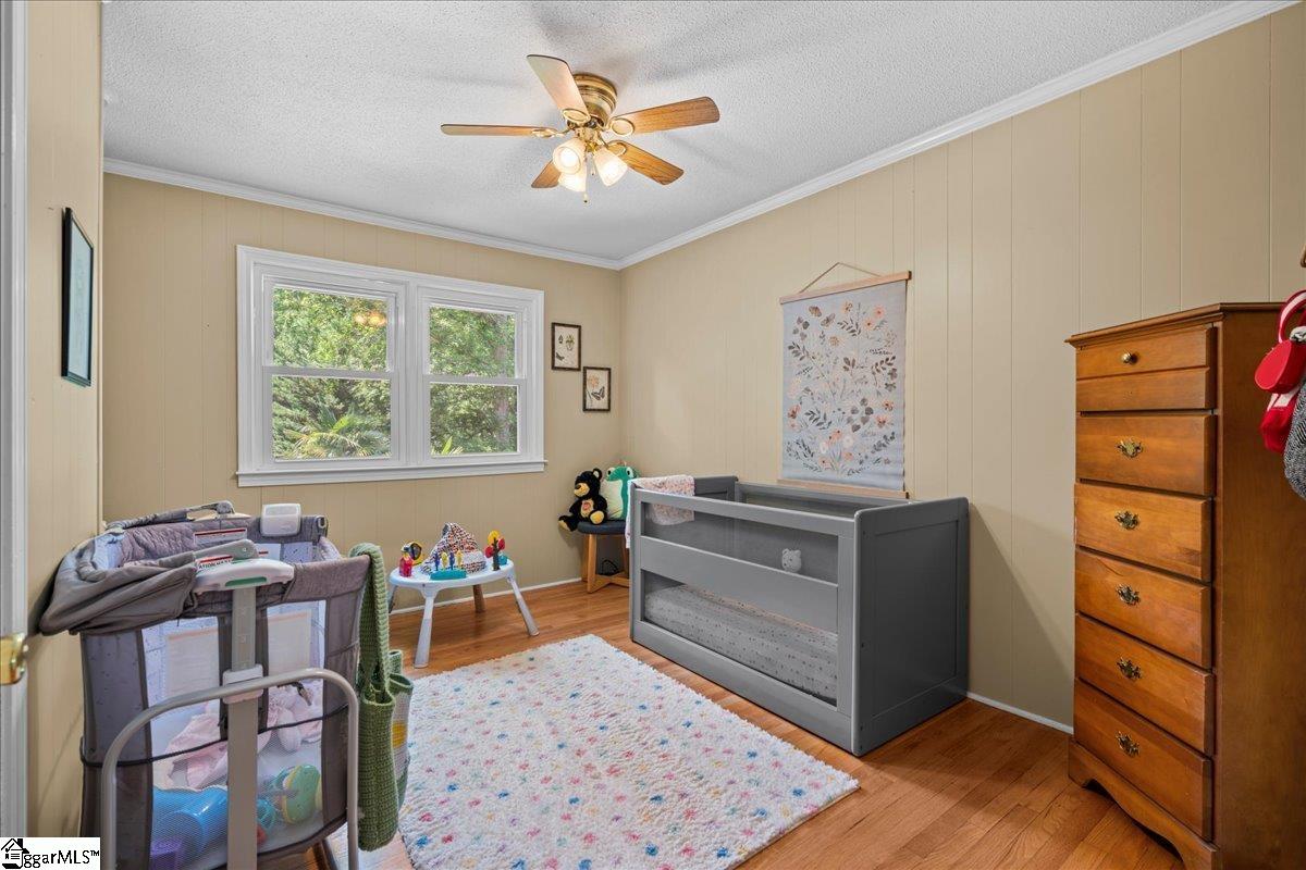 211 Covington Court Greenville, SC 29617