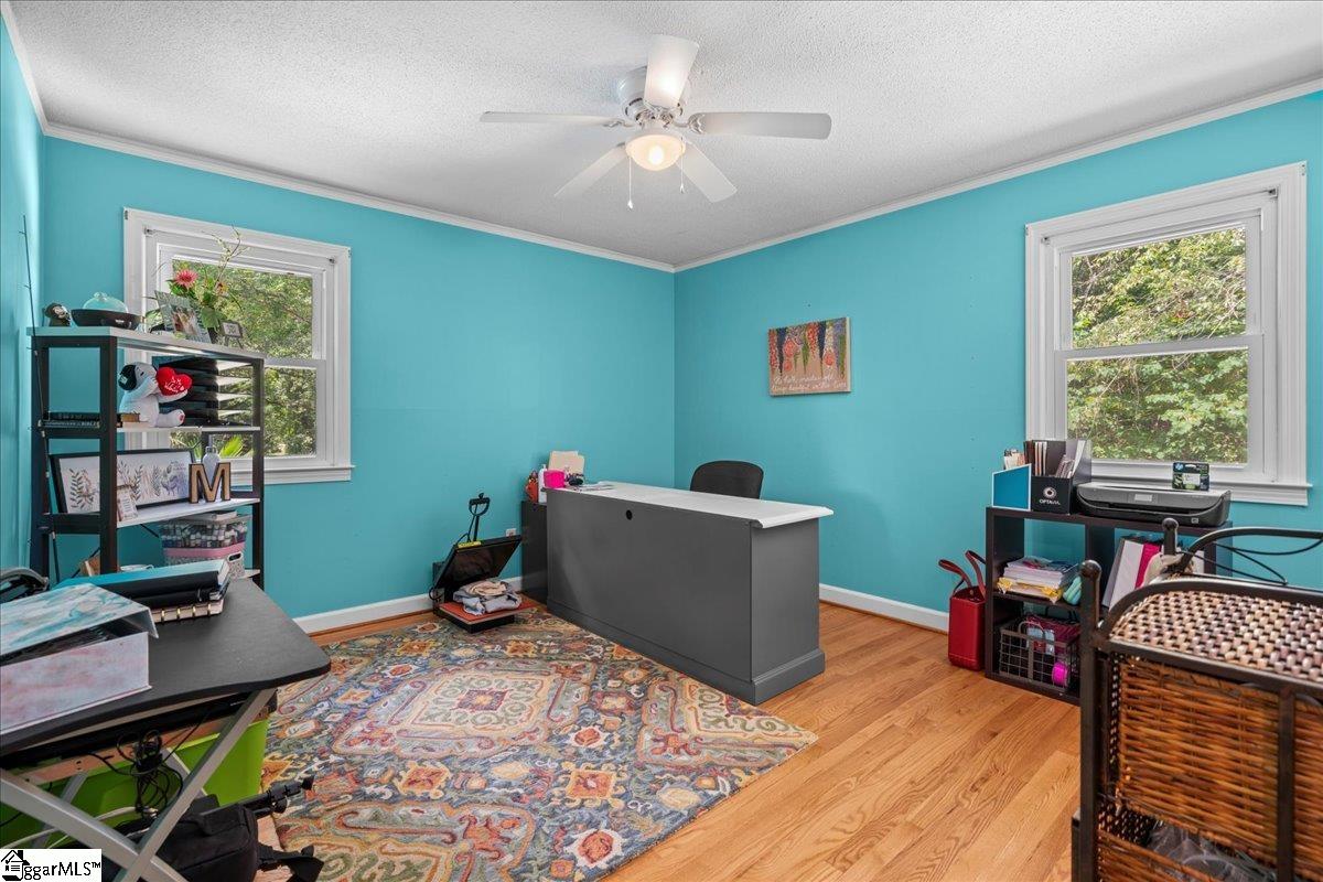 211 Covington Court Greenville, SC 29617