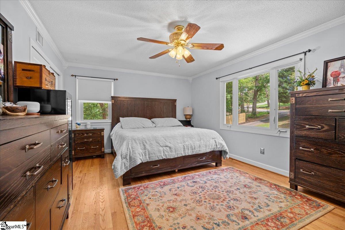 211 Covington Court Greenville, SC 29617