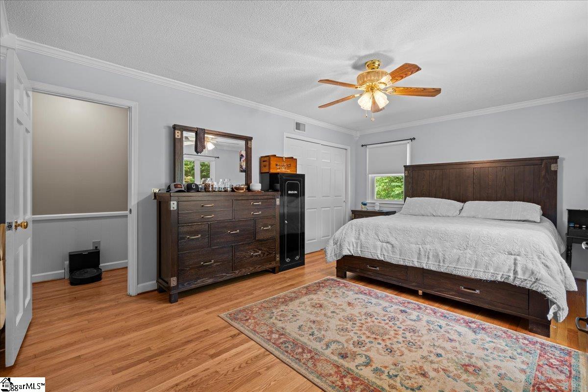 211 Covington Court Greenville, SC 29617
