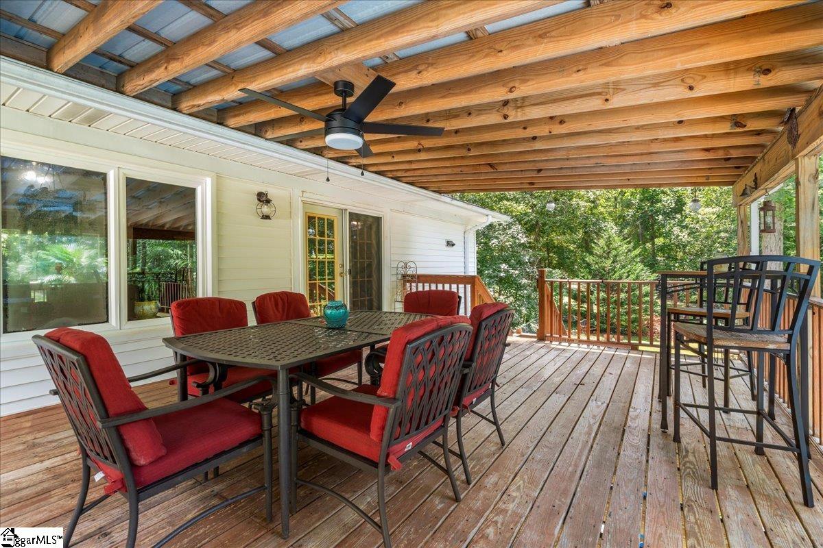 211 Covington Court Greenville, SC 29617