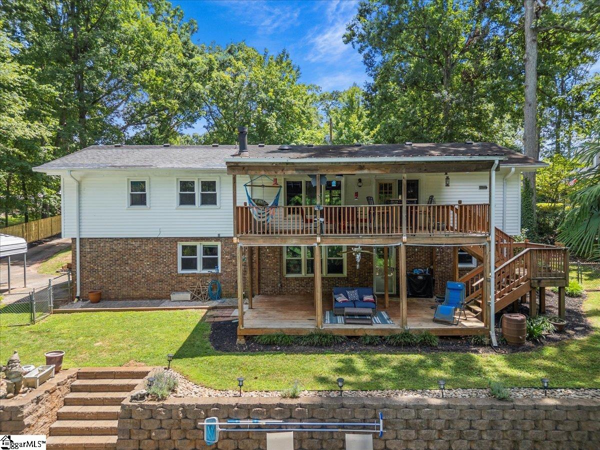 211 Covington Court Greenville, SC 29617