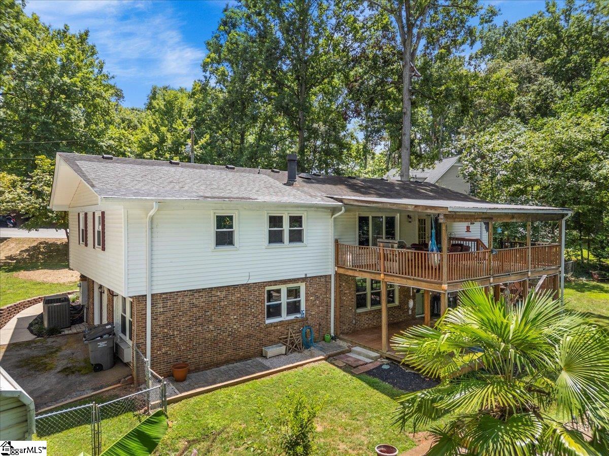 211 Covington Court Greenville, SC 29617
