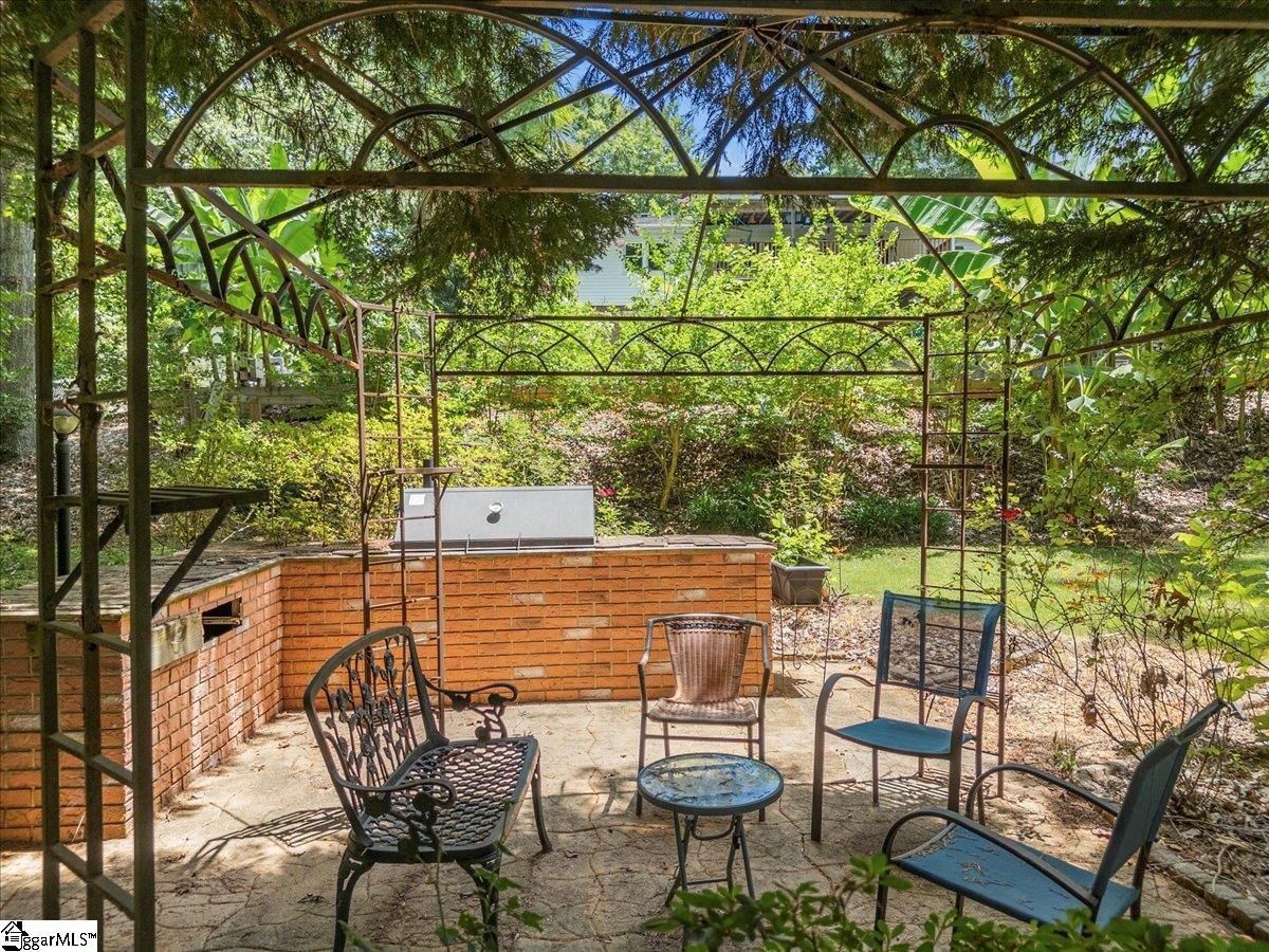 211 Covington Court Greenville, SC 29617