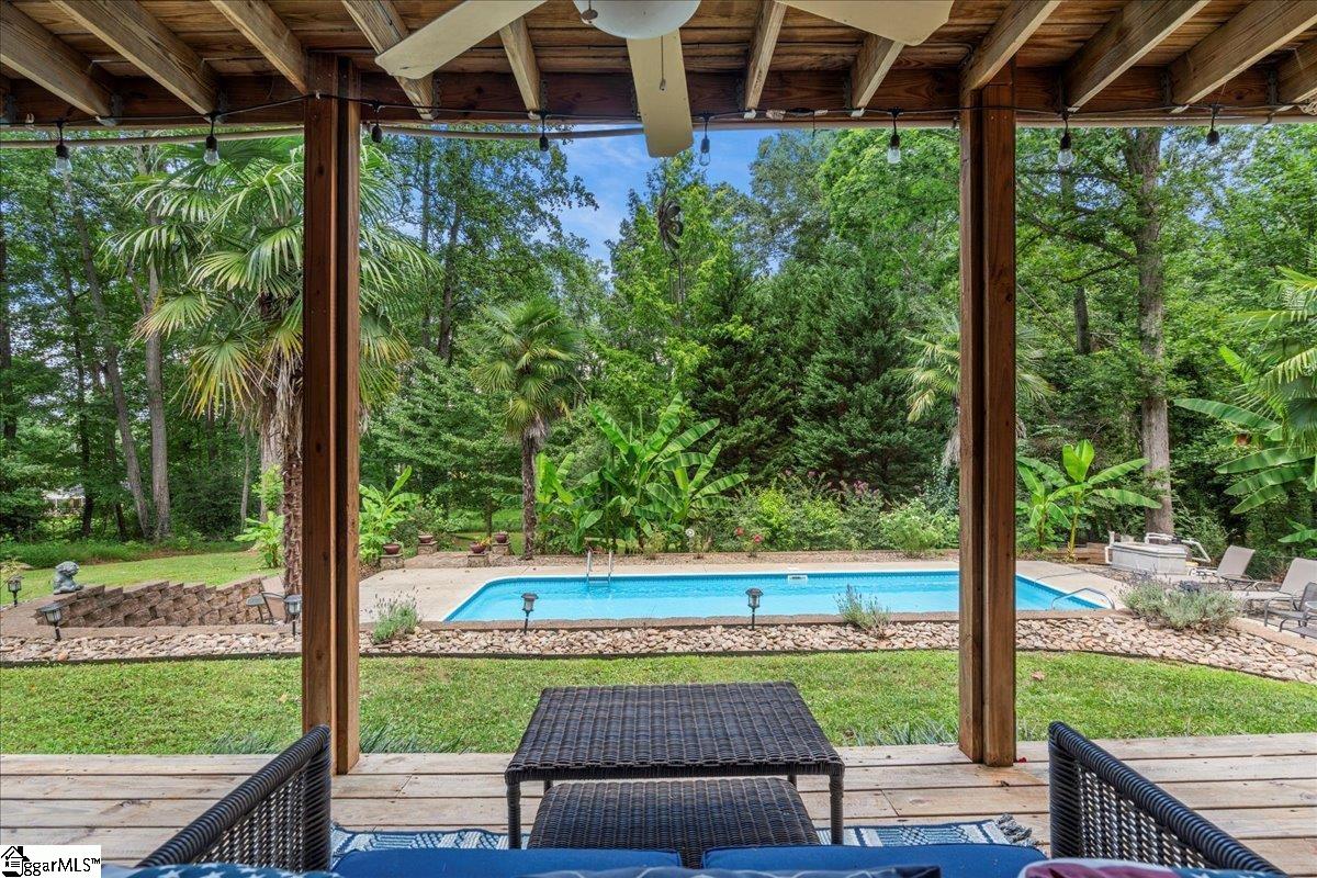 211 Covington Court Greenville, SC 29617