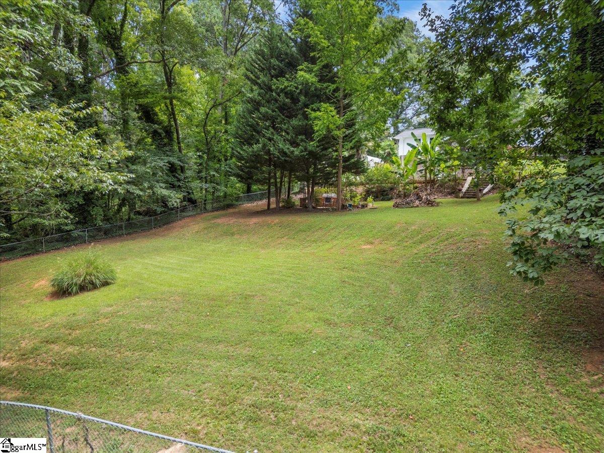 211 Covington Court Greenville, SC 29617