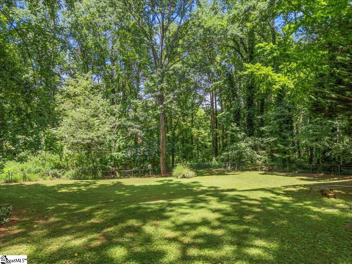 211 Covington Court Greenville, SC 29617