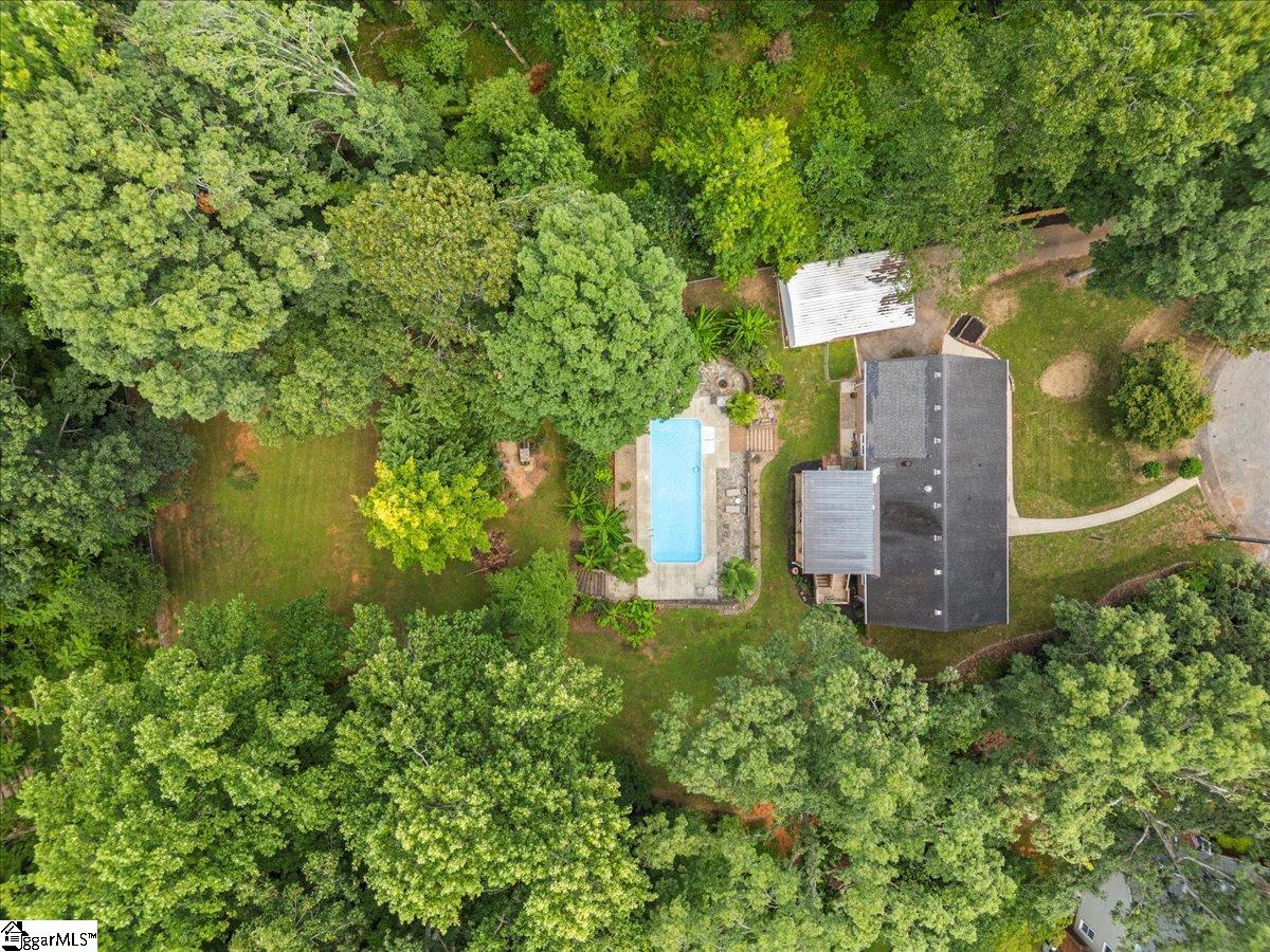 211 Covington Court Greenville, SC 29617
