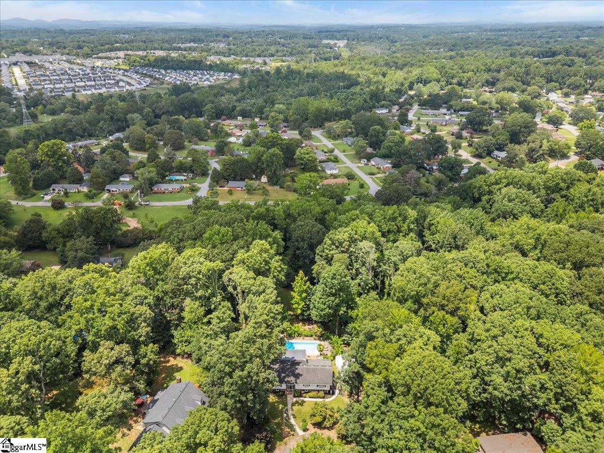 211 Covington Court Greenville, SC 29617