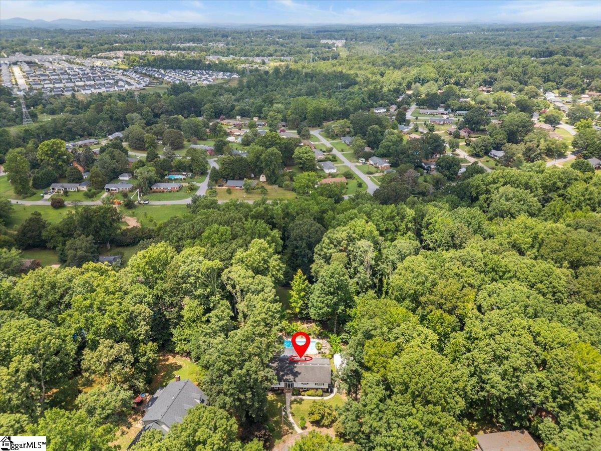 211 Covington Court Greenville, SC 29617
