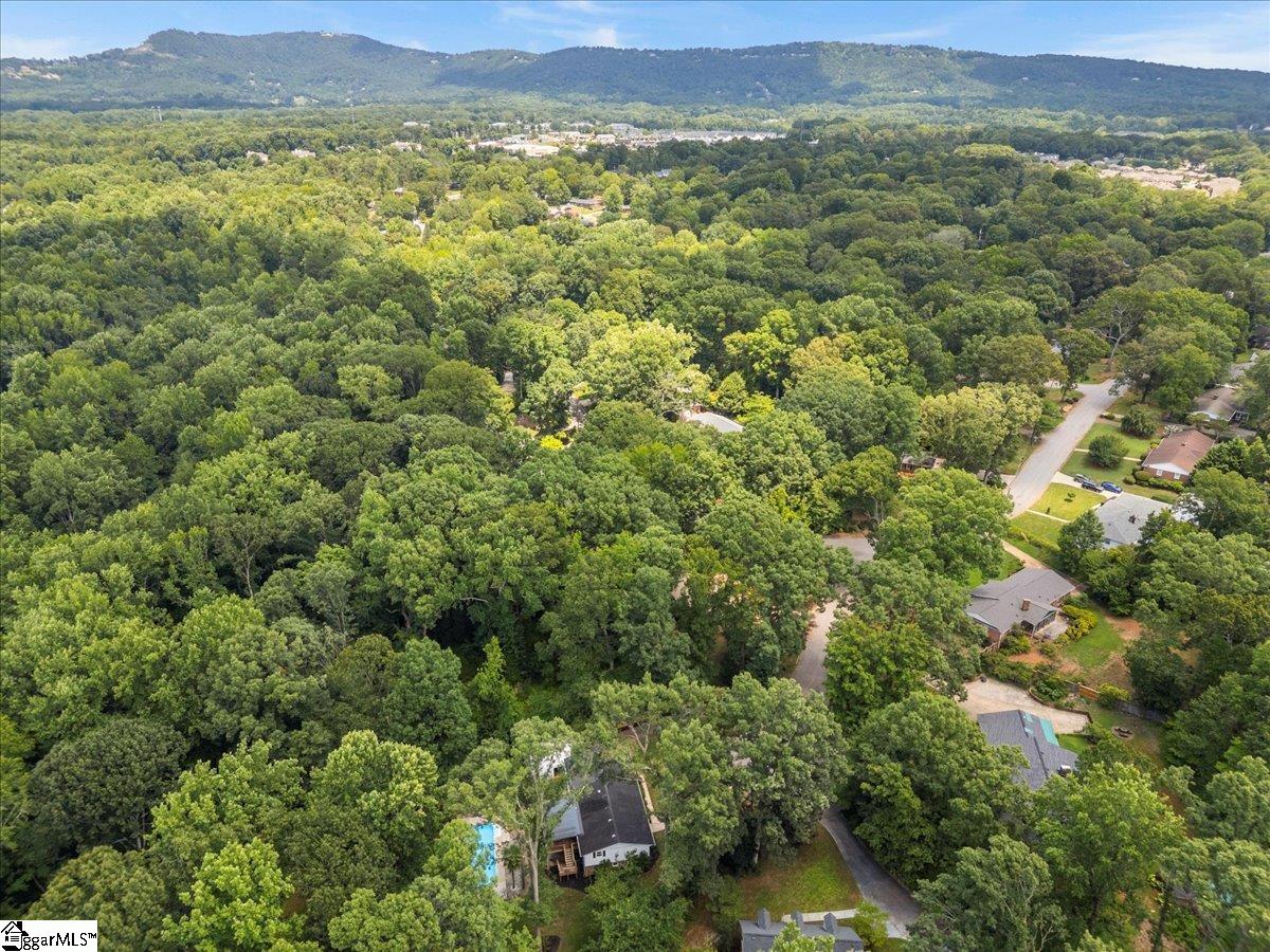 211 Covington Court Greenville, SC 29617