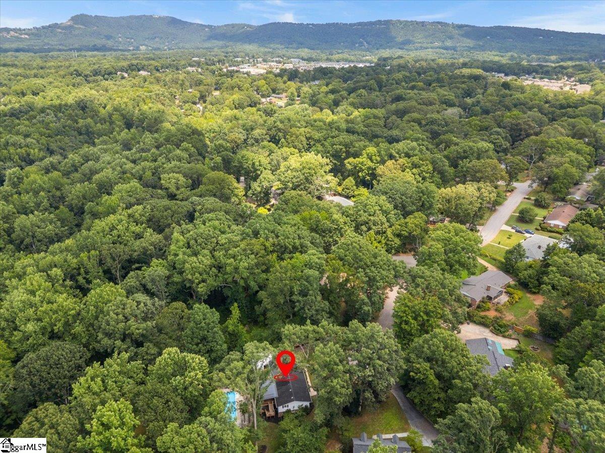 211 Covington Court Greenville, SC 29617
