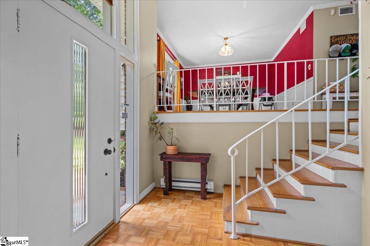 211 Covington Court Greenville, SC 29617