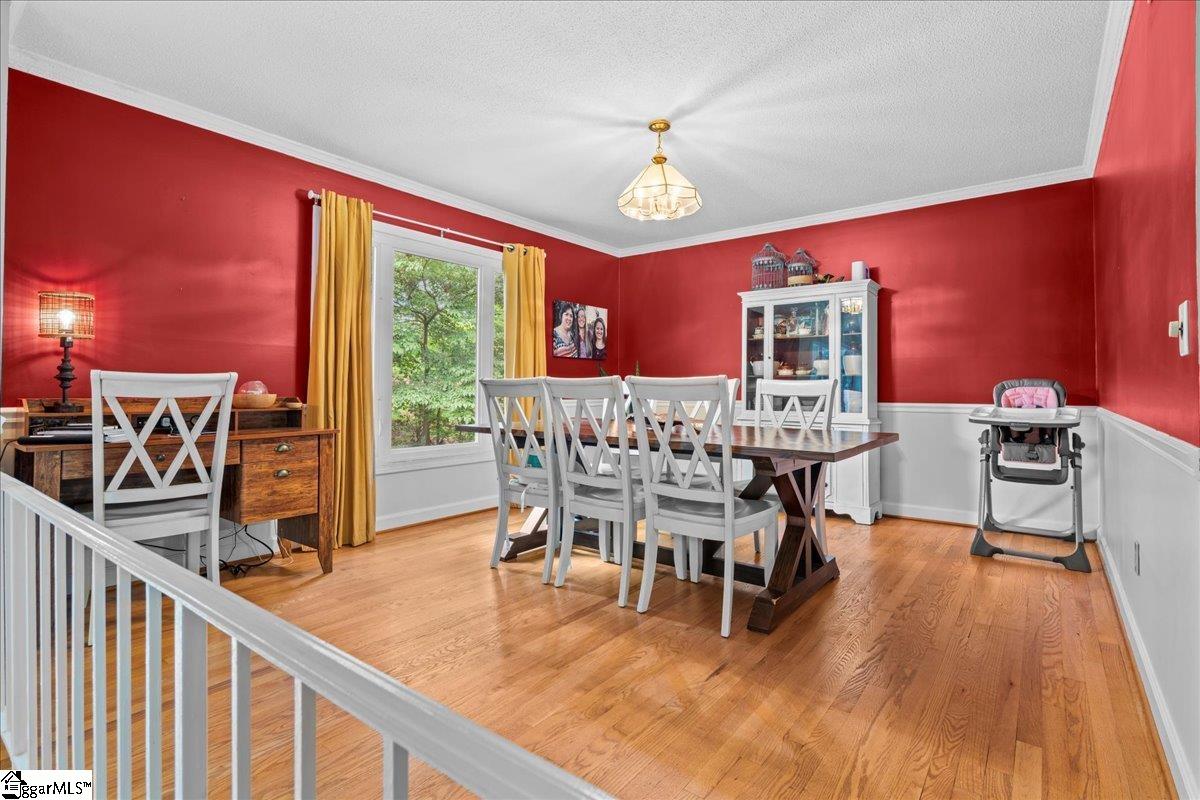 211 Covington Court Greenville, SC 29617