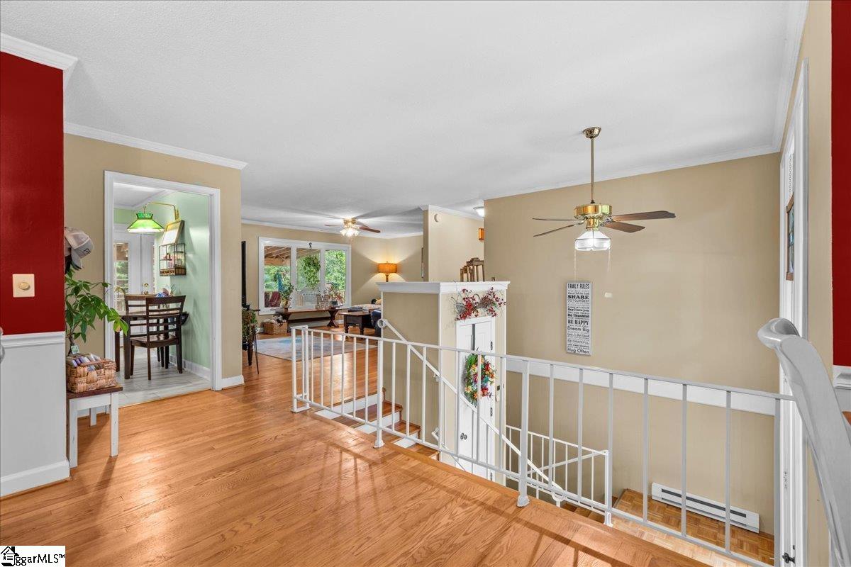211 Covington Court Greenville, SC 29617