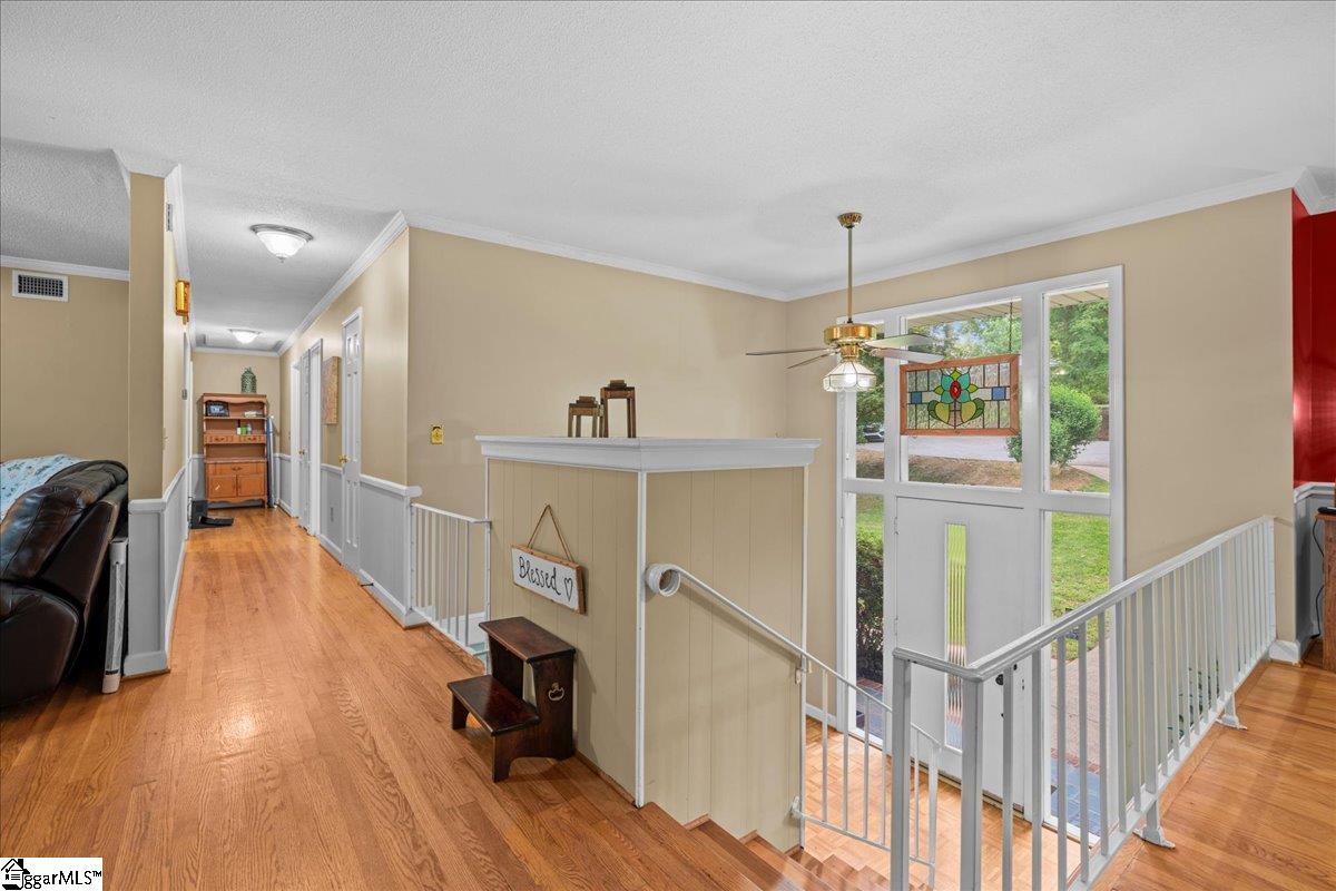 211 Covington Court Greenville, SC 29617