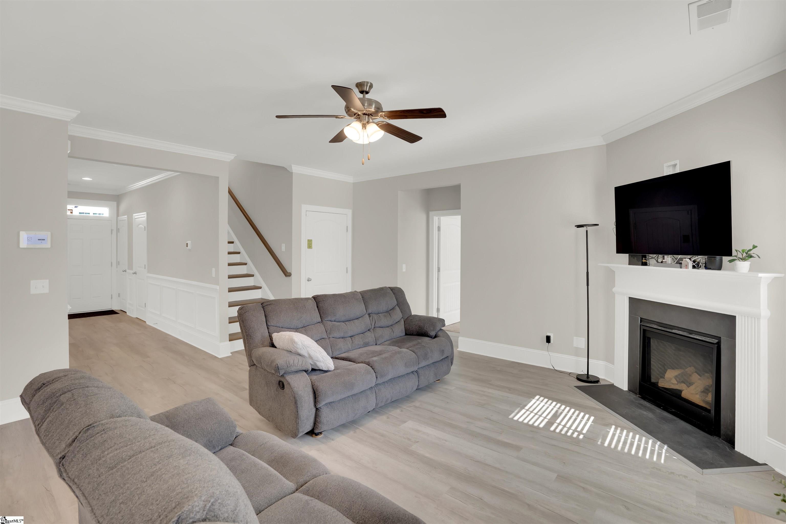 533 Mitscher Way Chapin, SC 29036