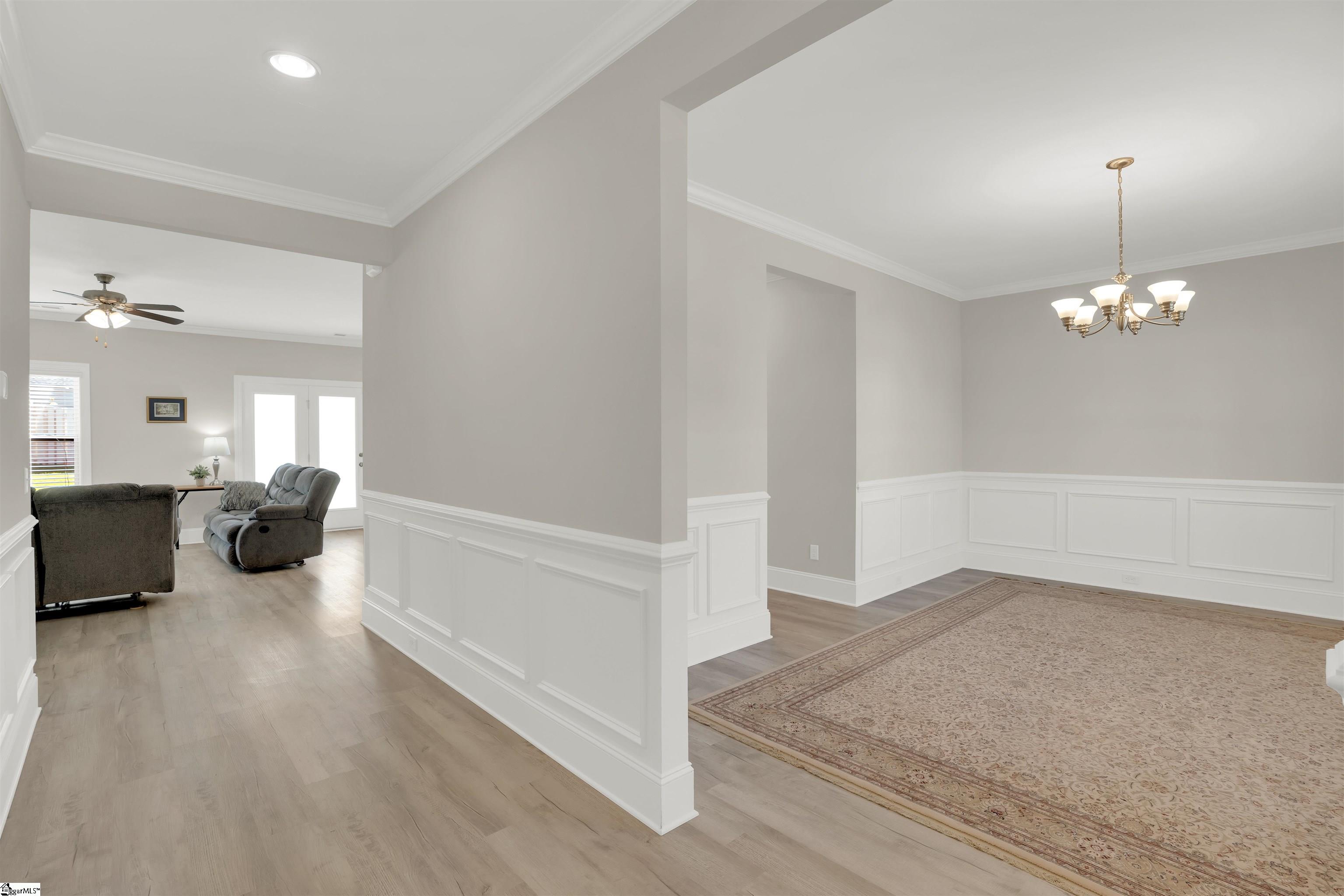 533 Mitscher Way Chapin, SC 29036