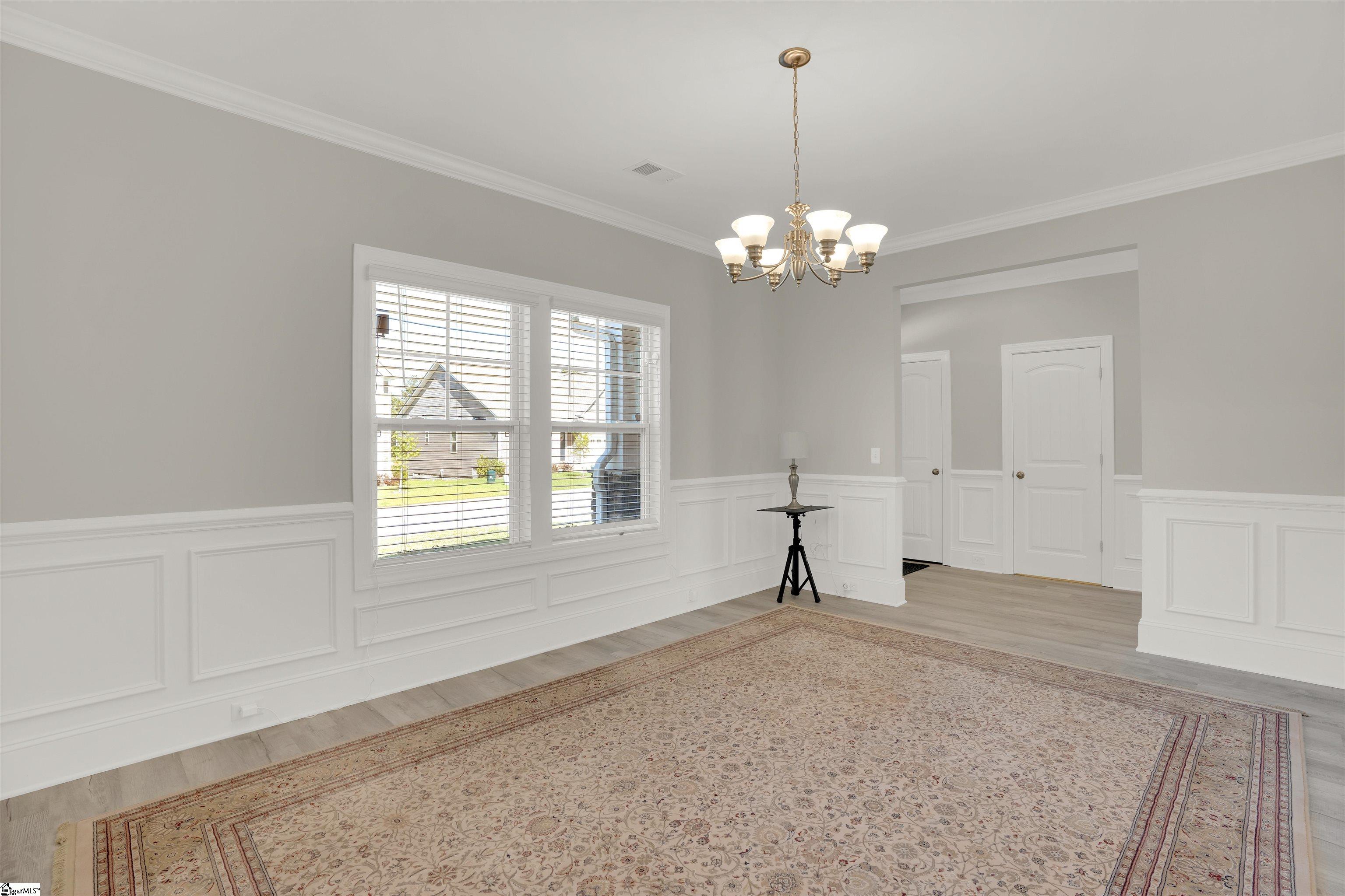533 Mitscher Way Chapin, SC 29036