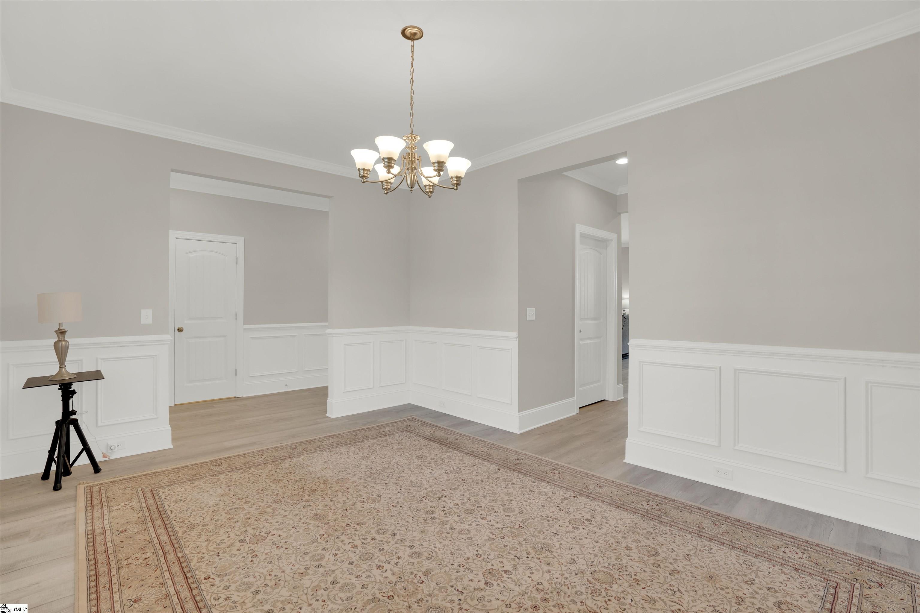 533 Mitscher Way Chapin, SC 29036