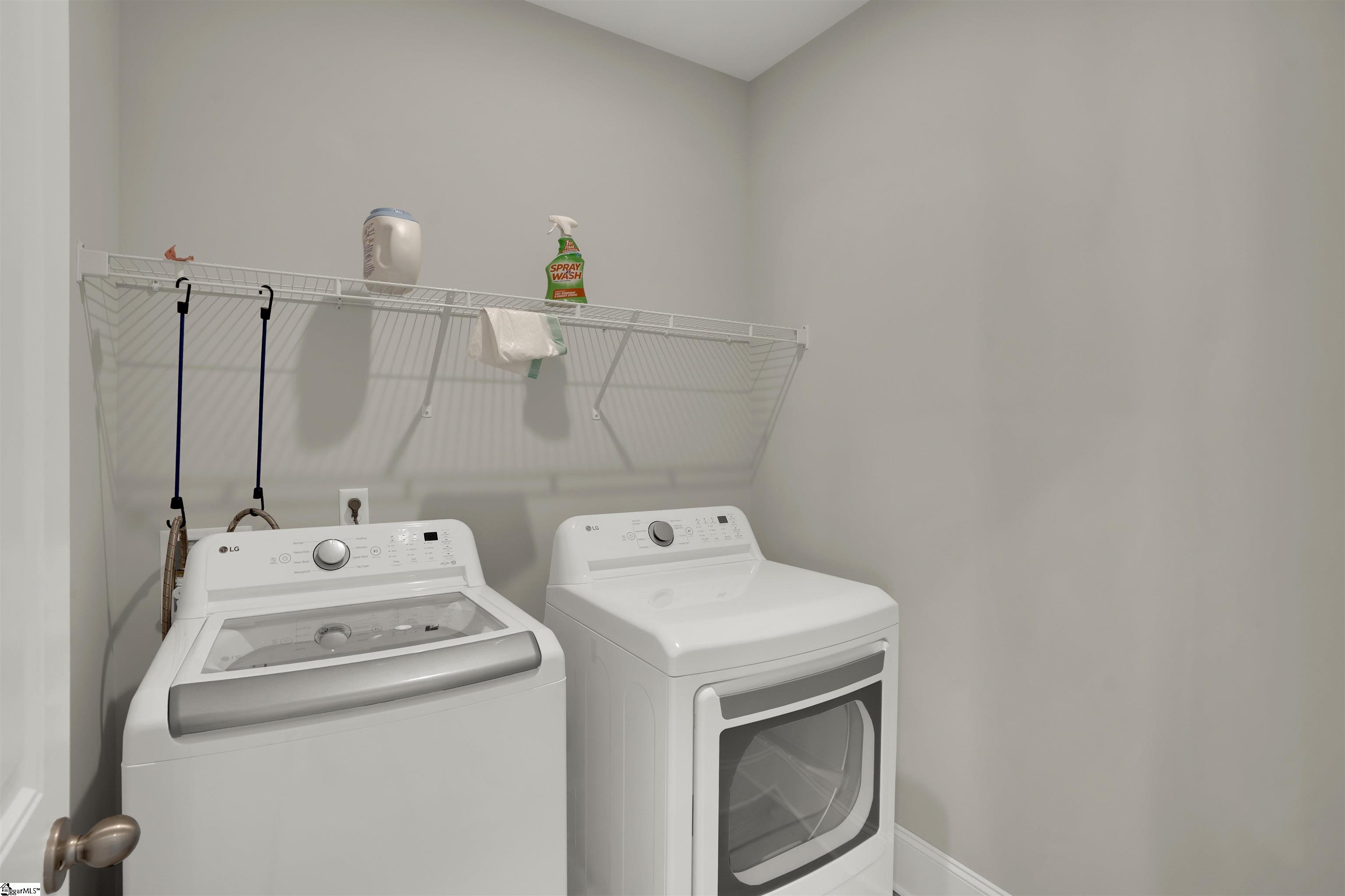 533 Mitscher Way Chapin, SC 29036