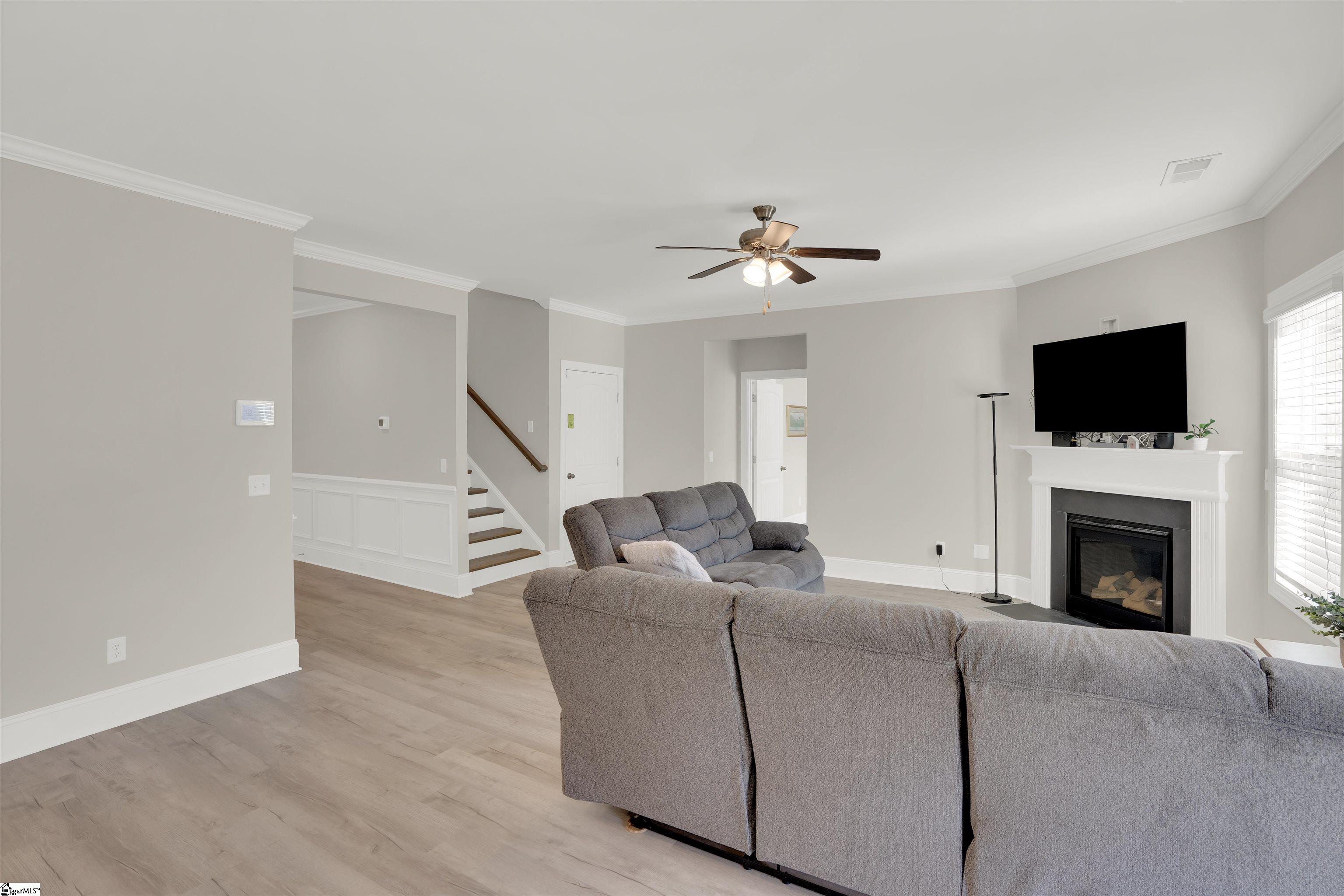 533 Mitscher Way Chapin, SC 29036