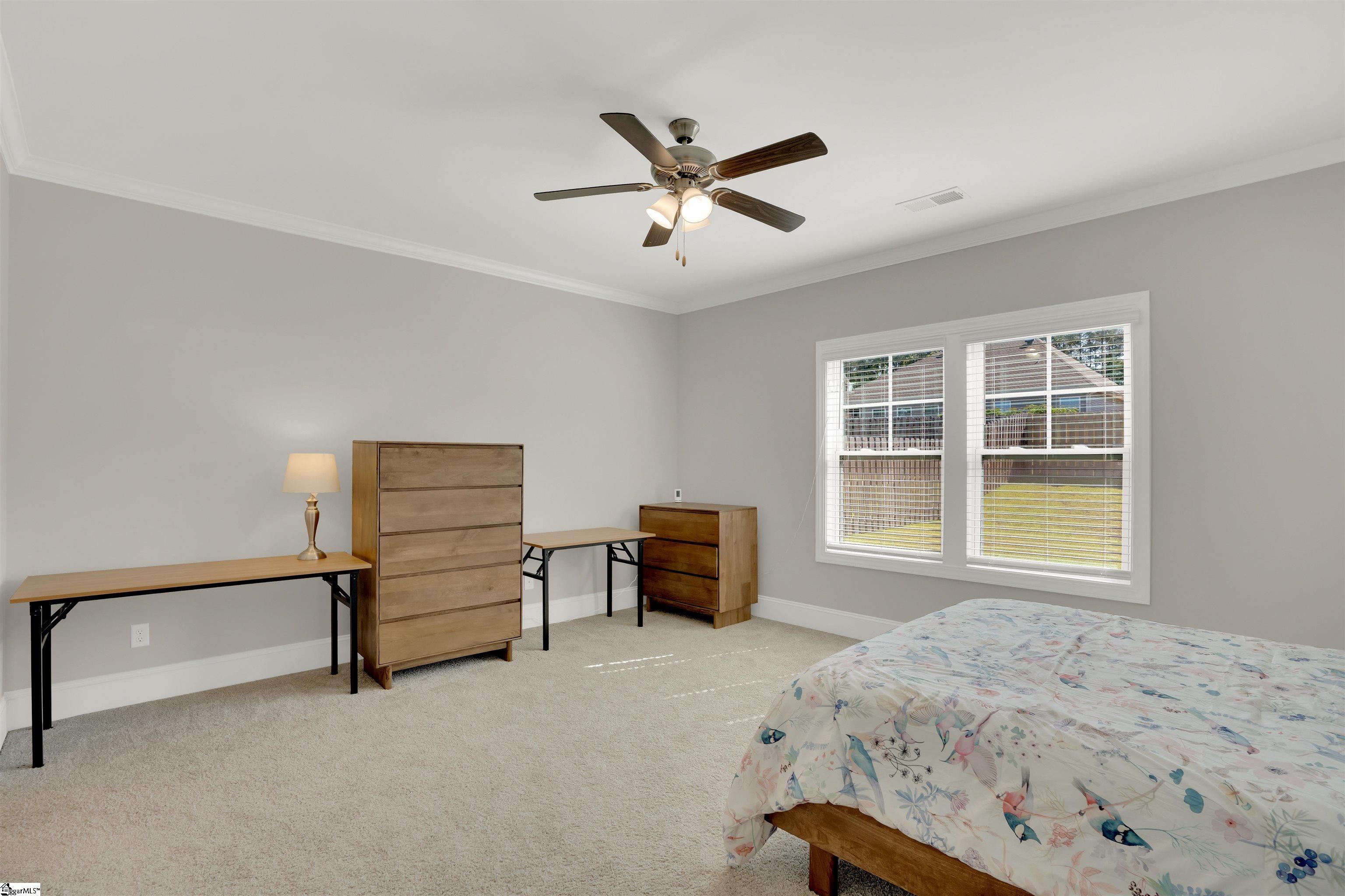 533 Mitscher Way Chapin, SC 29036
